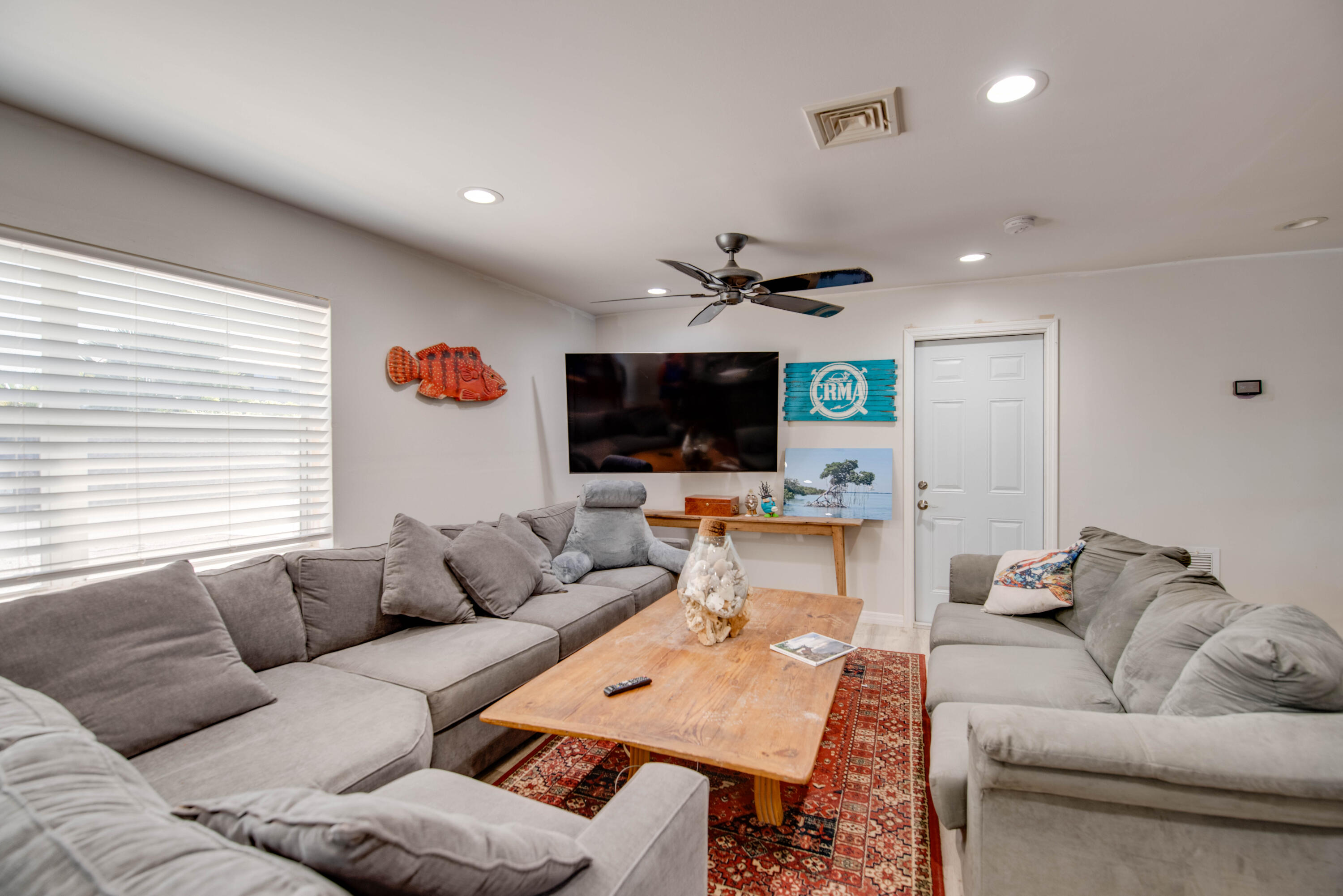 30335 Warbler Lane Property Photo 15