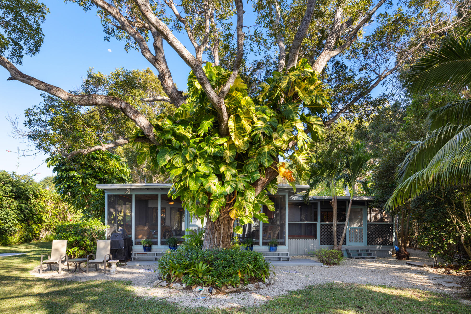 11 Bay Road Property Photo 34