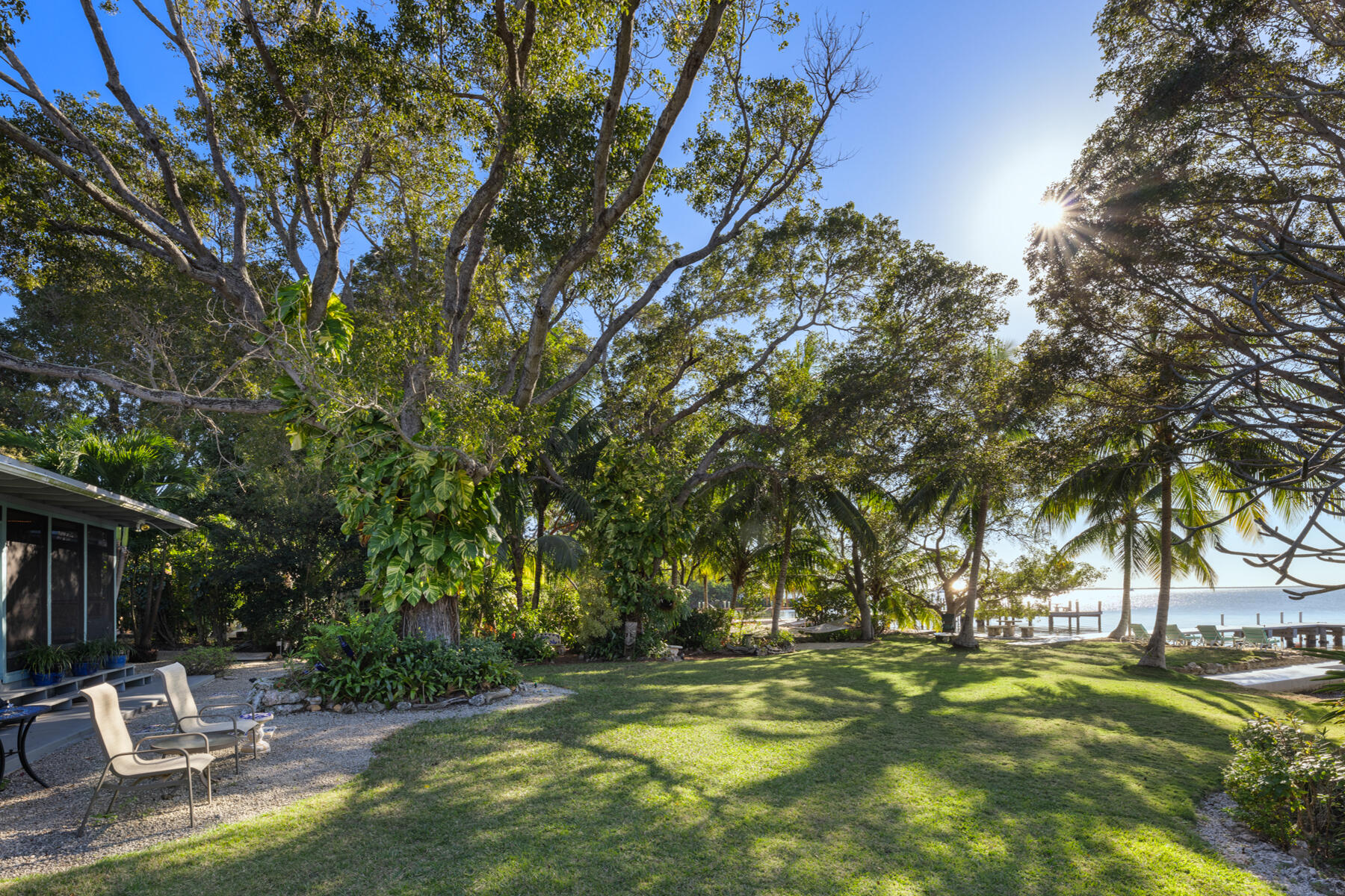 11 Bay Road Property Photo 36