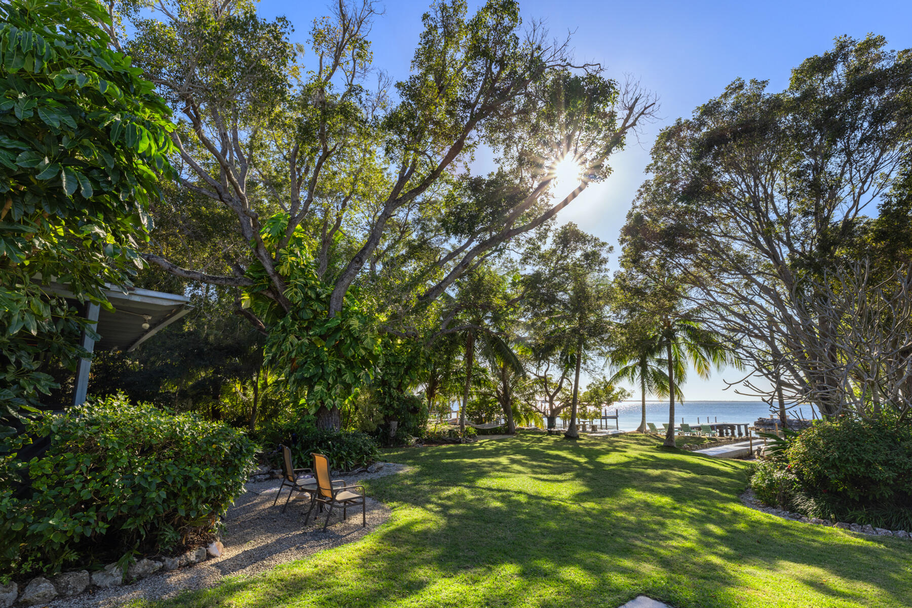 11 Bay Road Property Photo 37