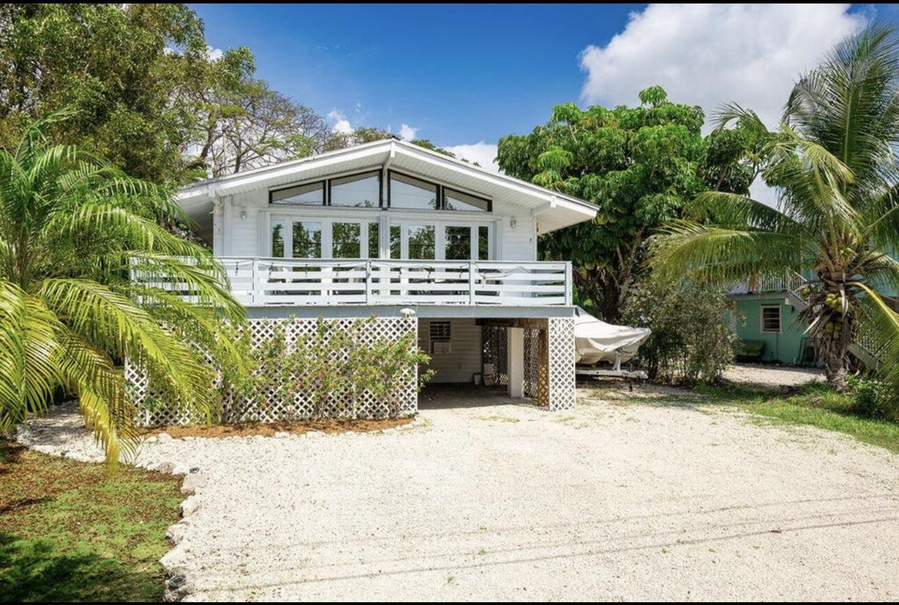 29961 Pine Channel Road Property Photo 1