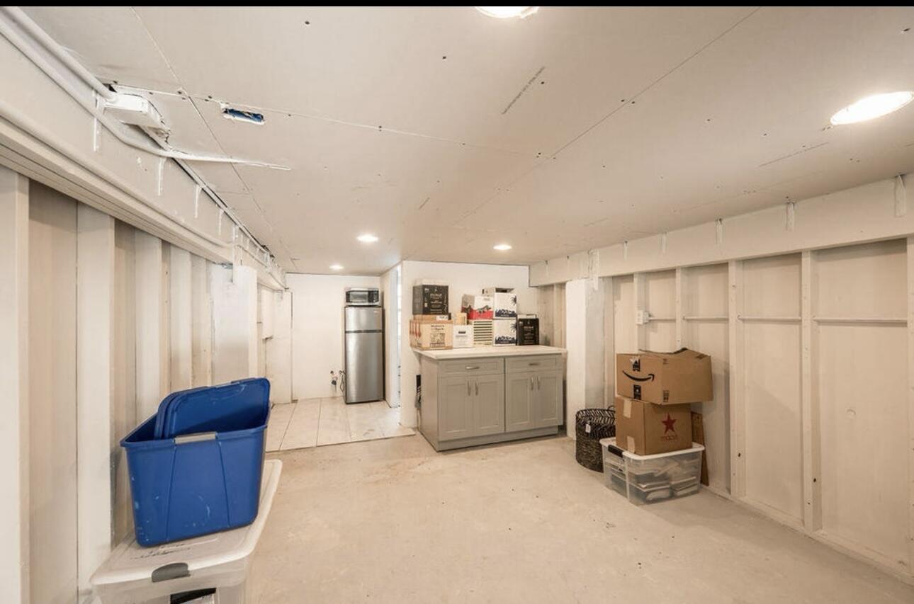 29961 Pine Channel Road Property Photo 10