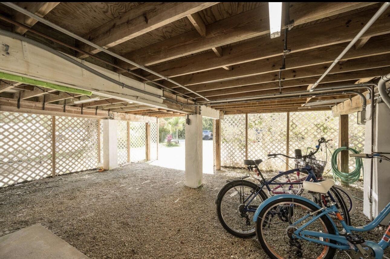 29961 Pine Channel Road Property Photo 11