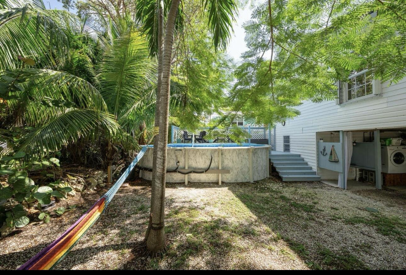 29961 Pine Channel Road Property Photo 12