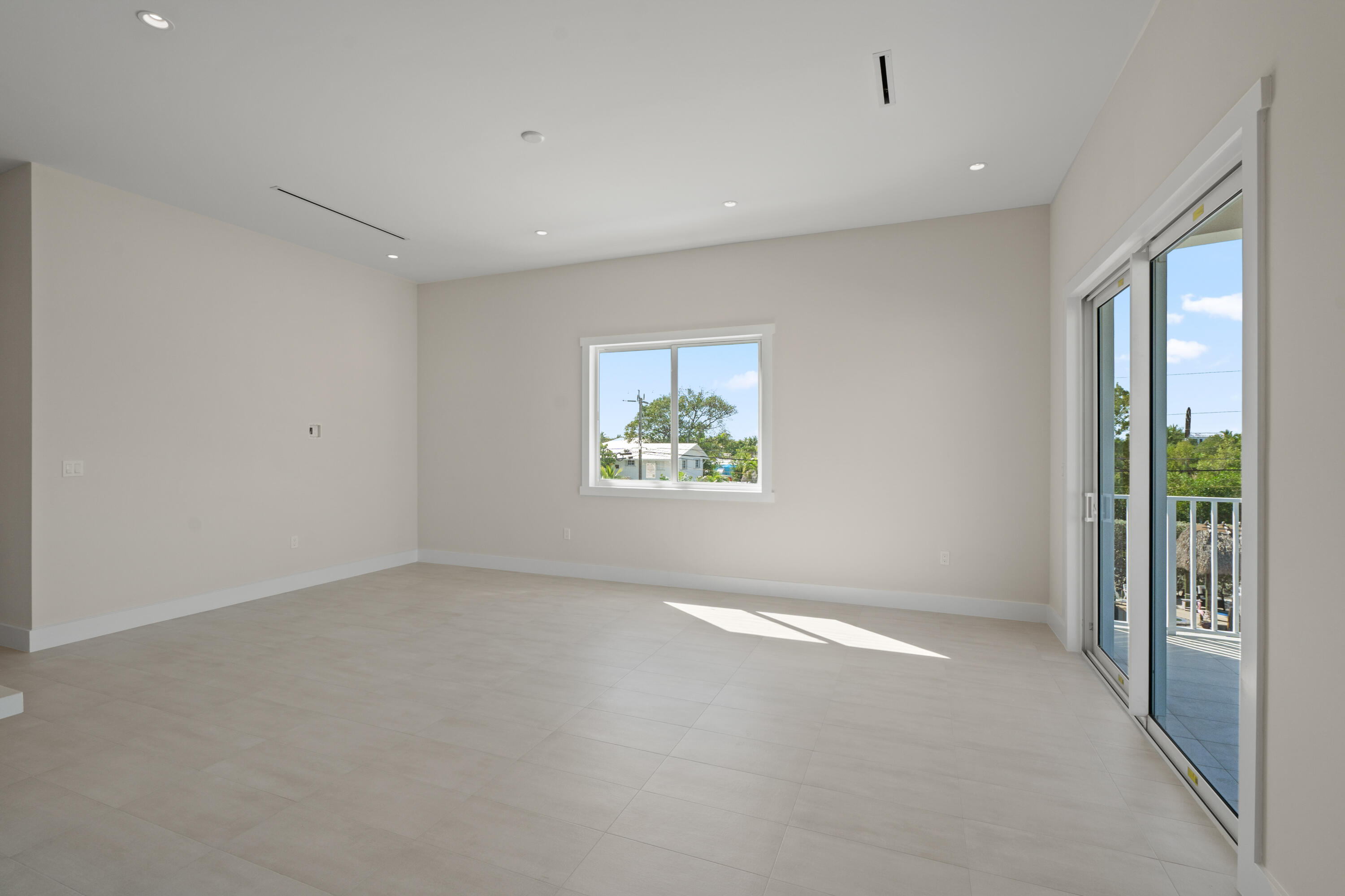 413 Bowie Lane Property Photo 33