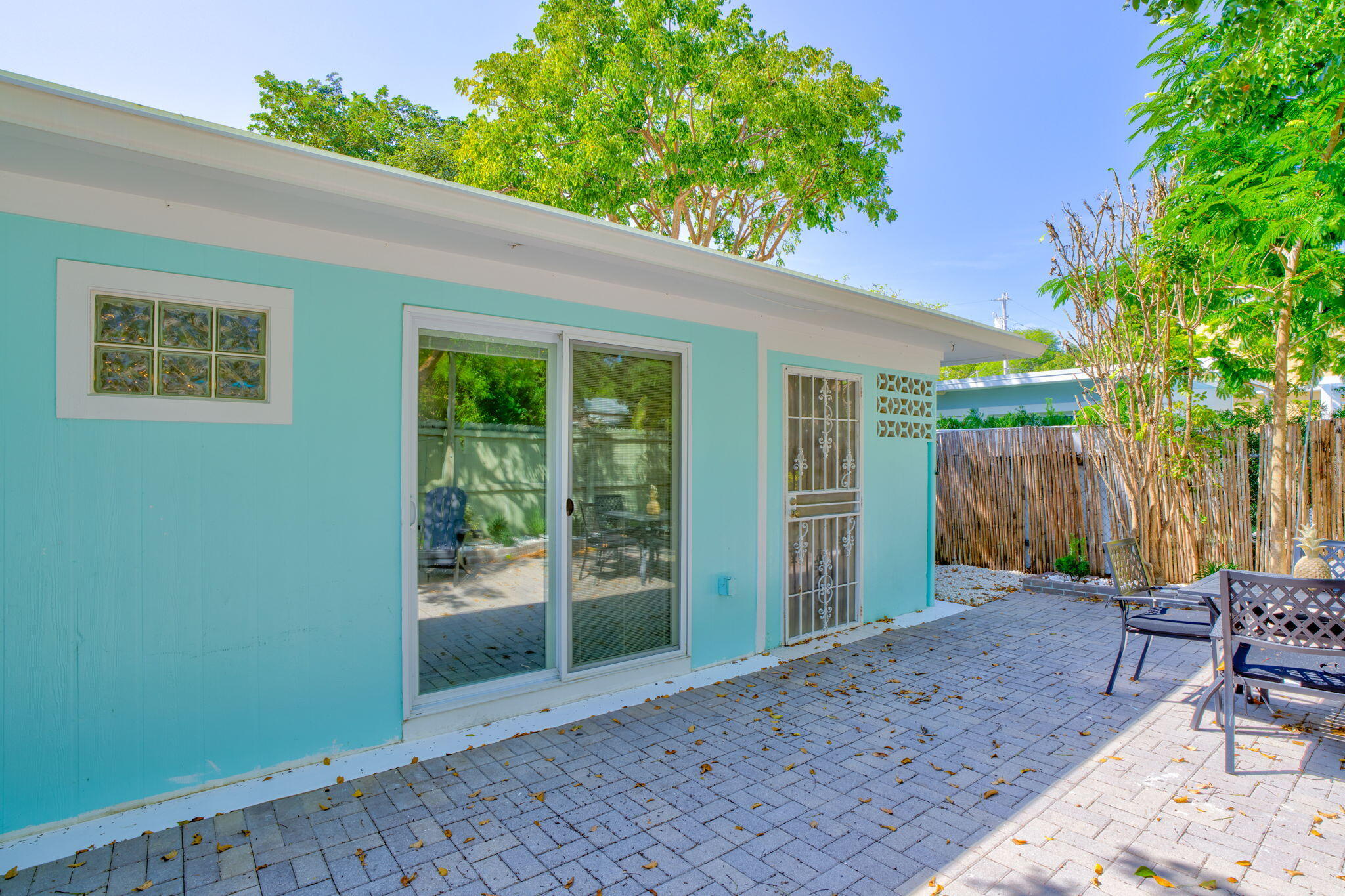 100 Parker Drive Property Photo 2