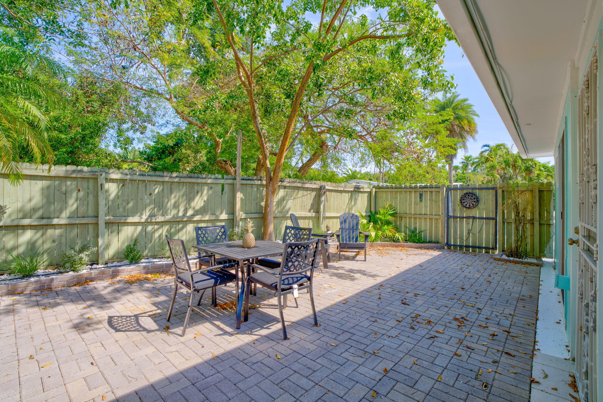 100 Parker Drive Property Photo 6
