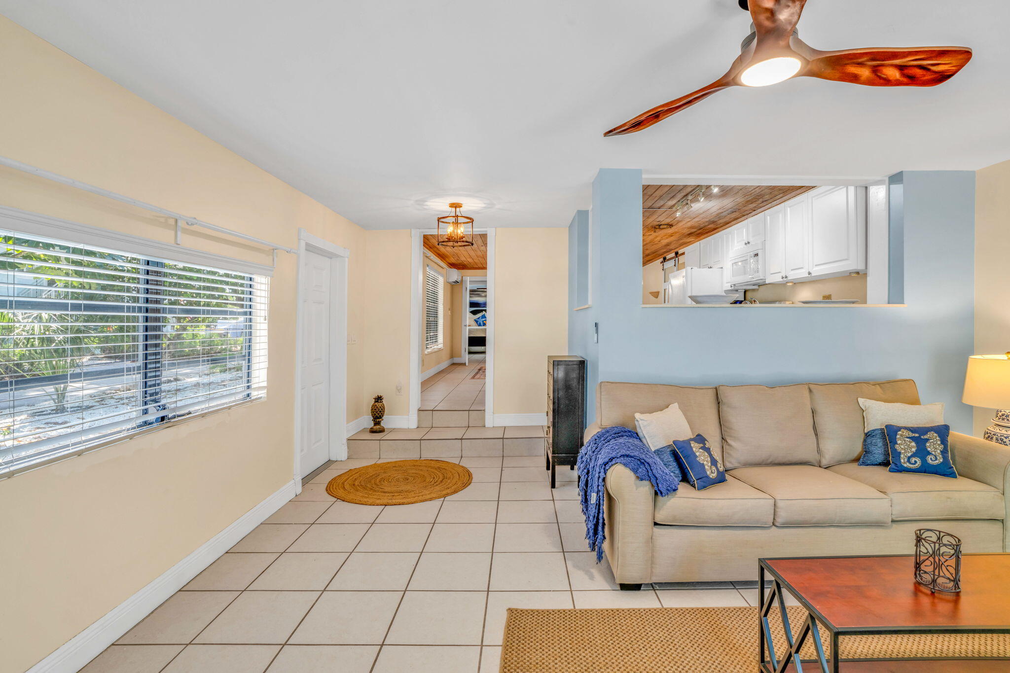 100 Parker Drive Property Photo 7