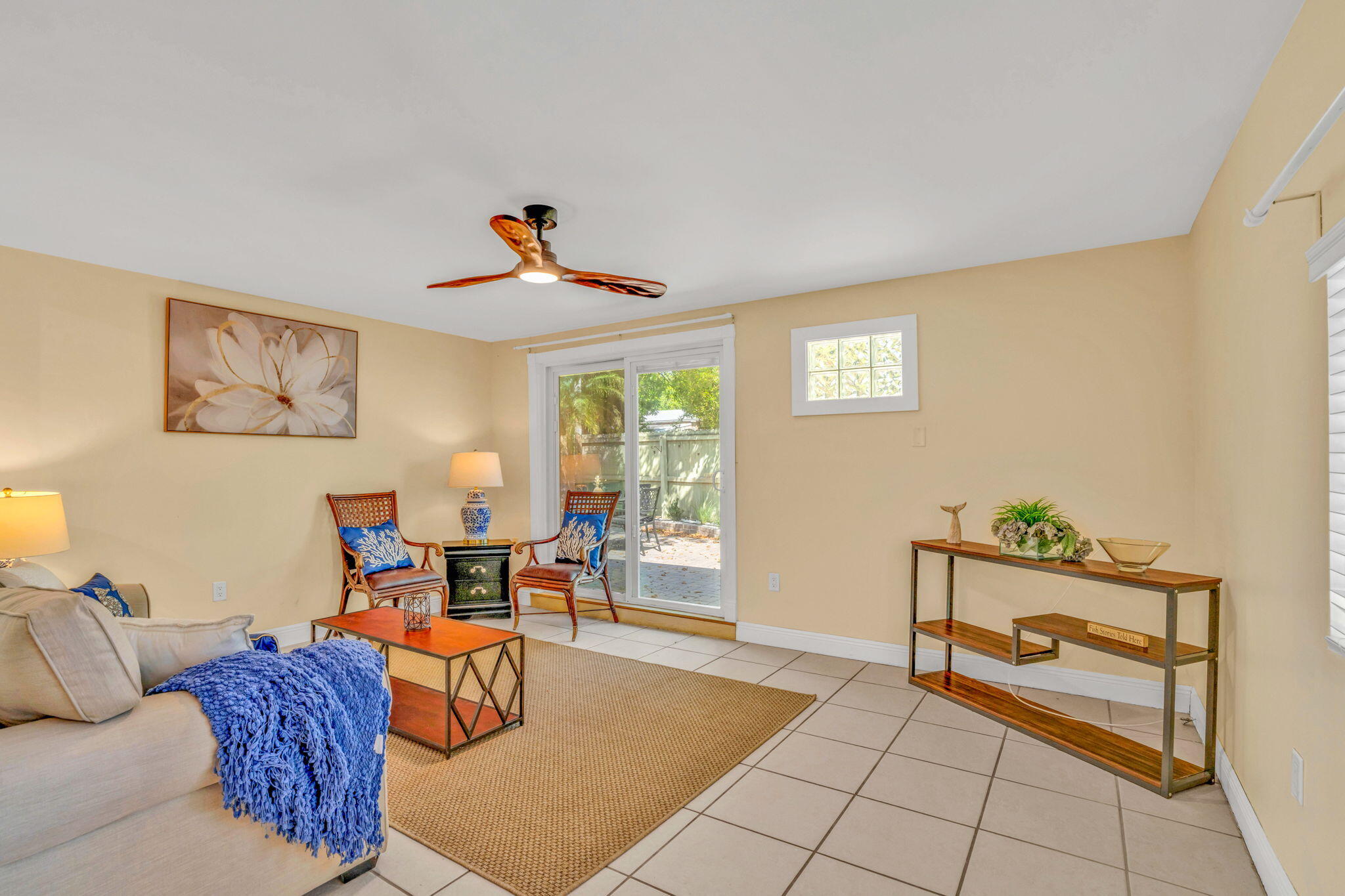 100 Parker Drive Property Photo 8
