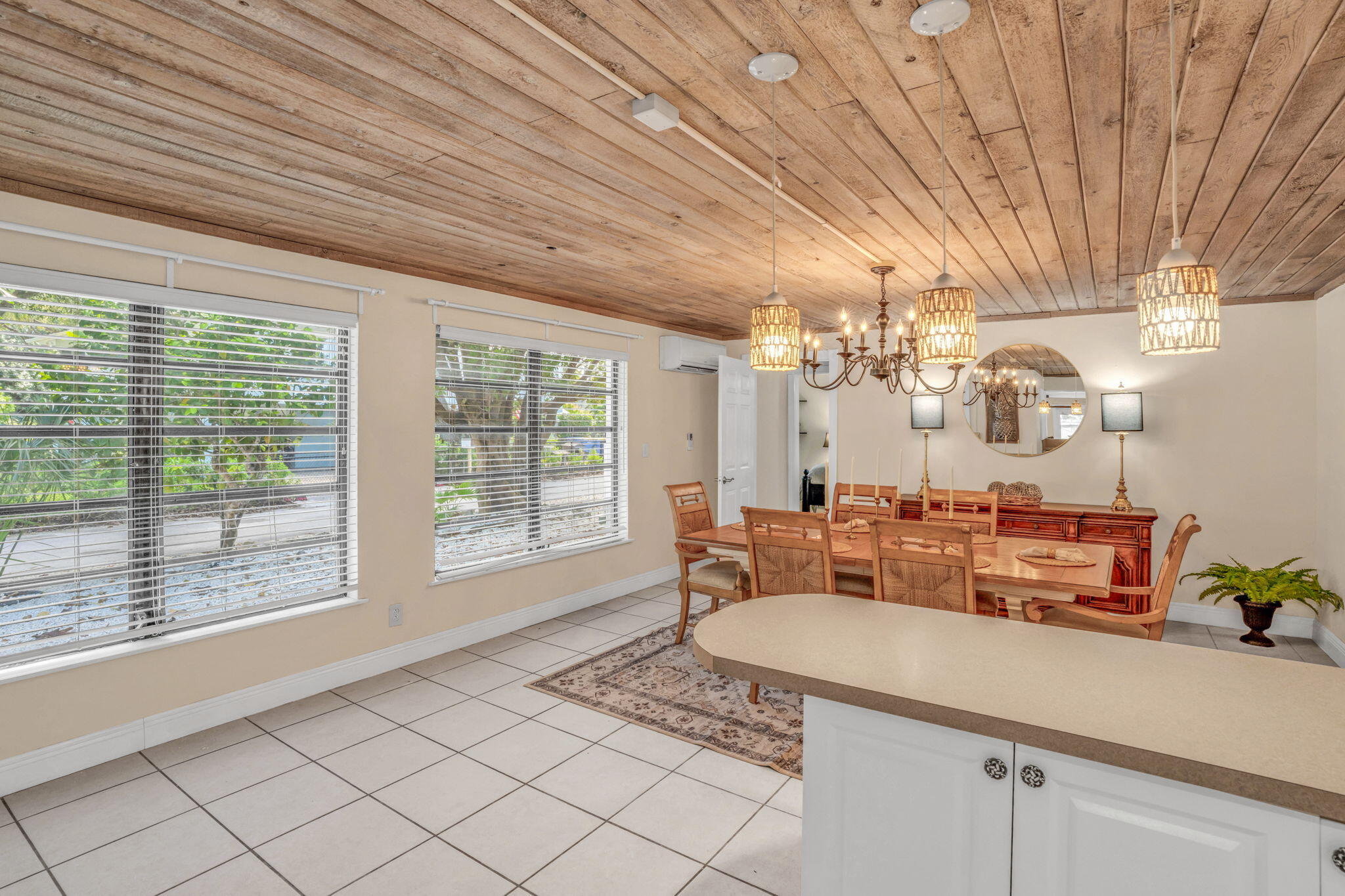 100 Parker Drive Property Photo 12