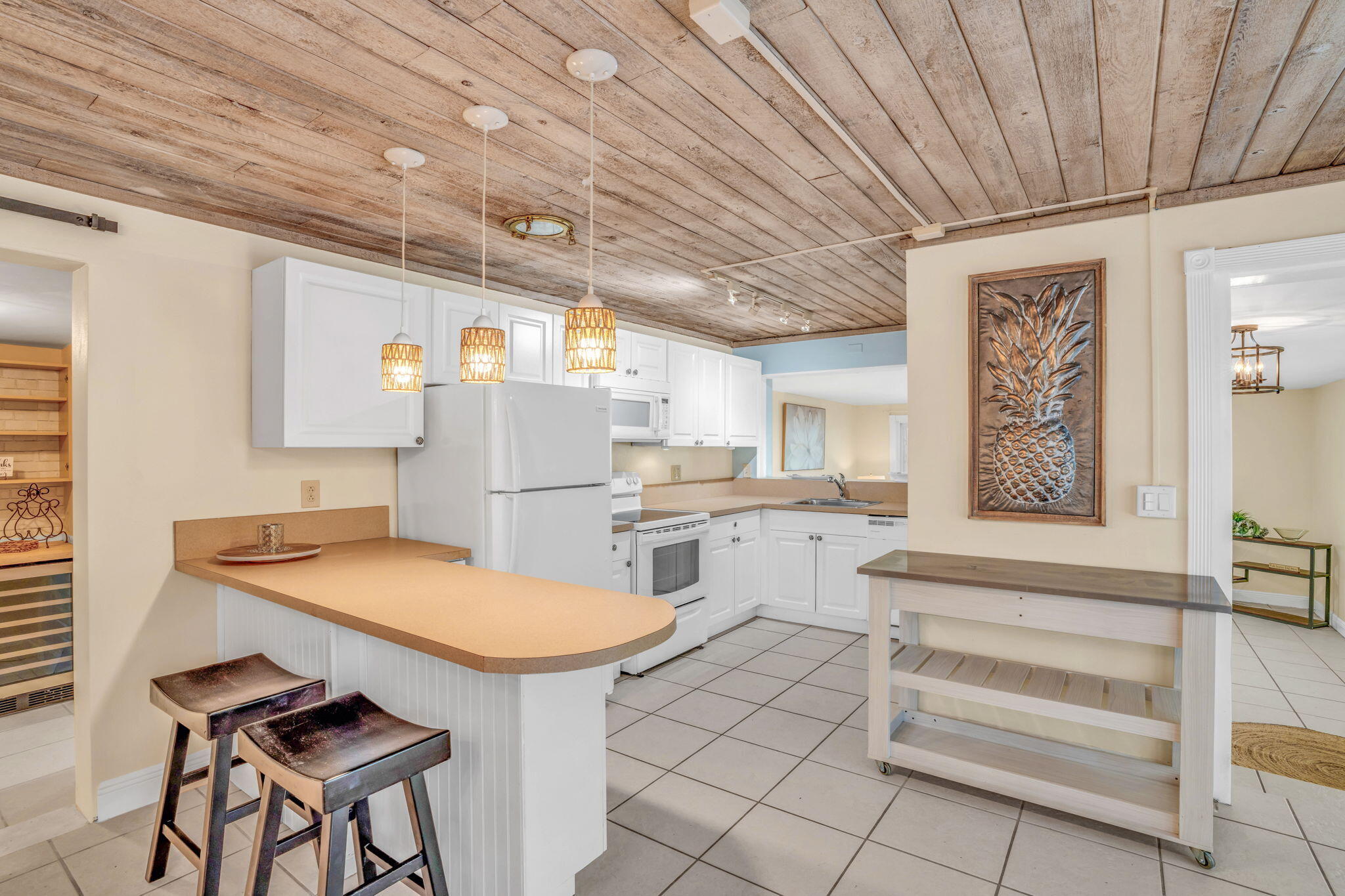 100 Parker Drive Property Photo 17