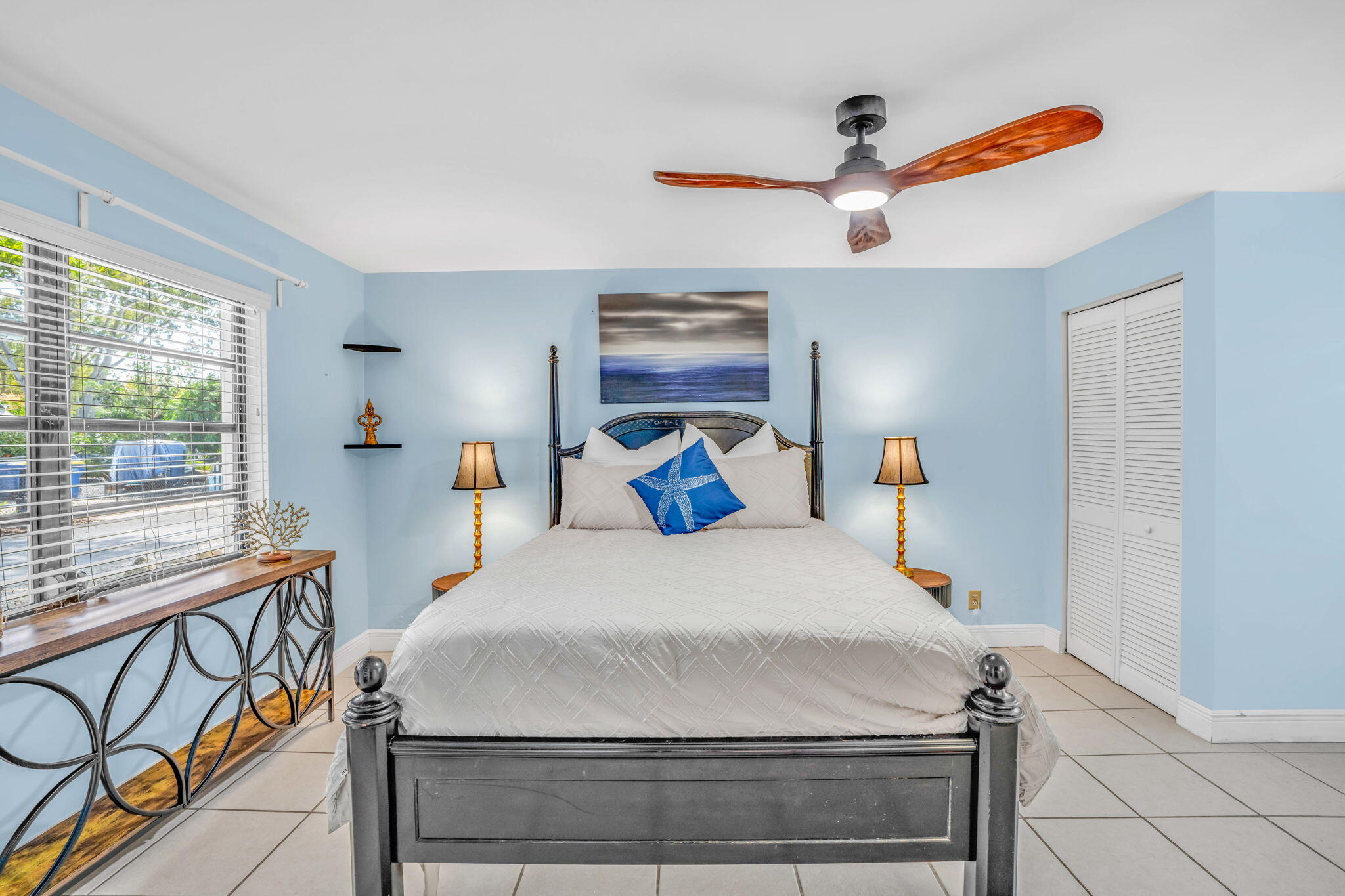 100 Parker Drive Property Photo 18