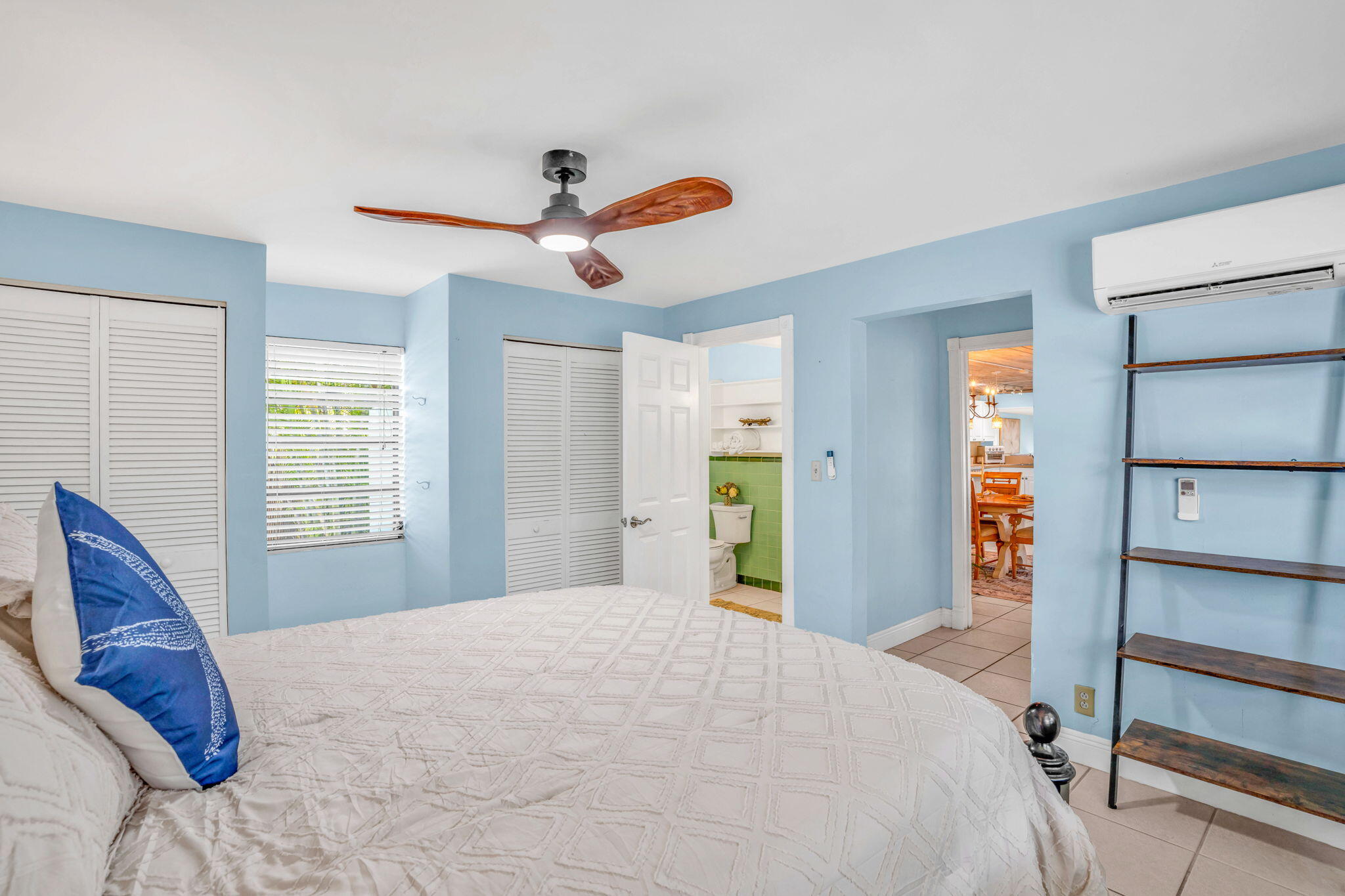 100 Parker Drive Property Photo 19