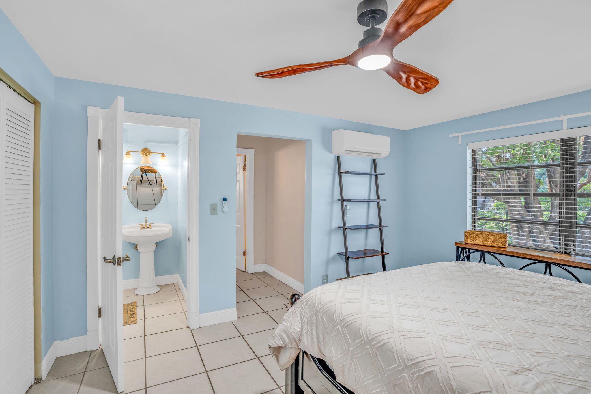 100 Parker Drive Property Photo 20