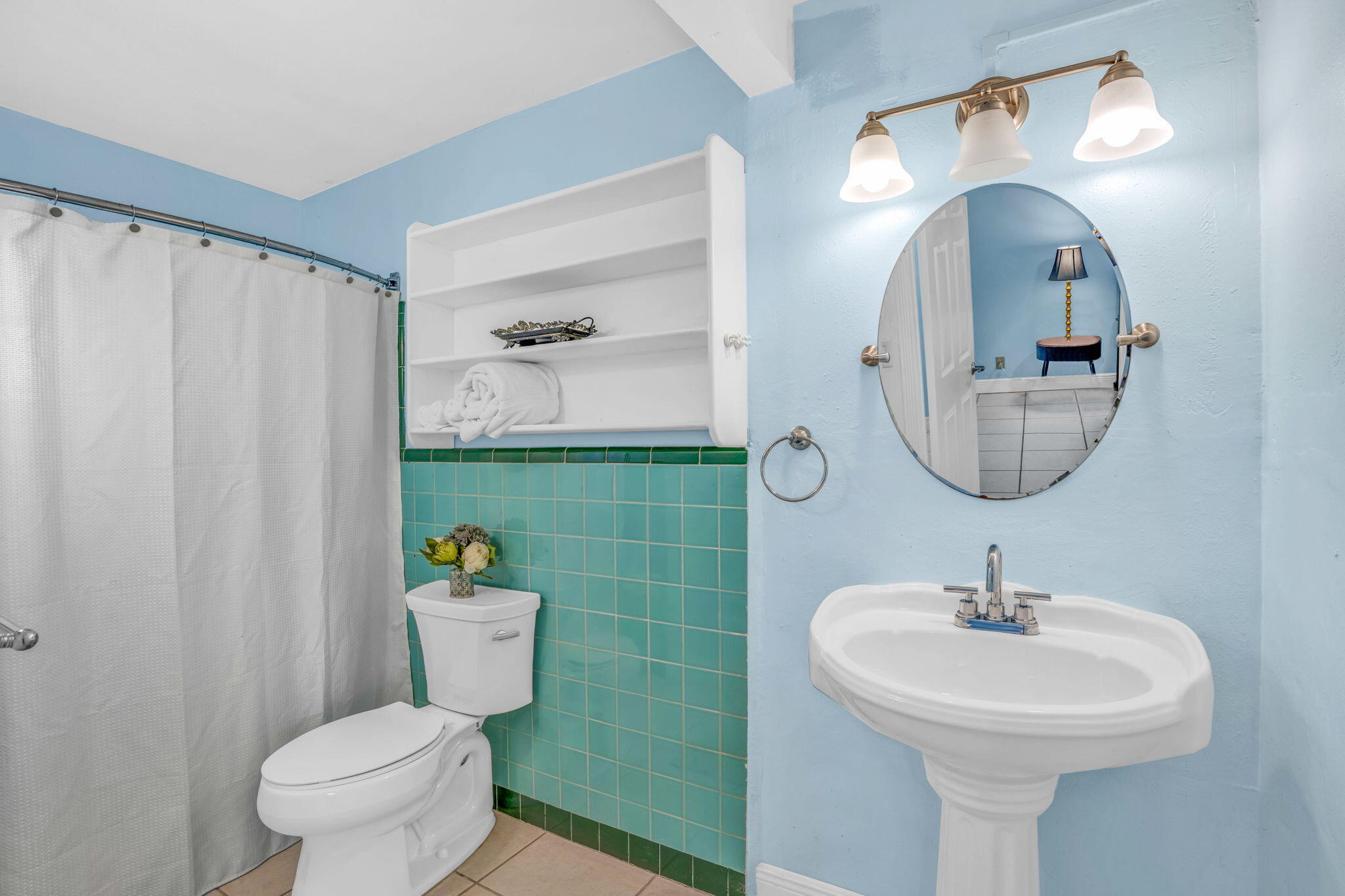 100 Parker Drive Property Photo 21