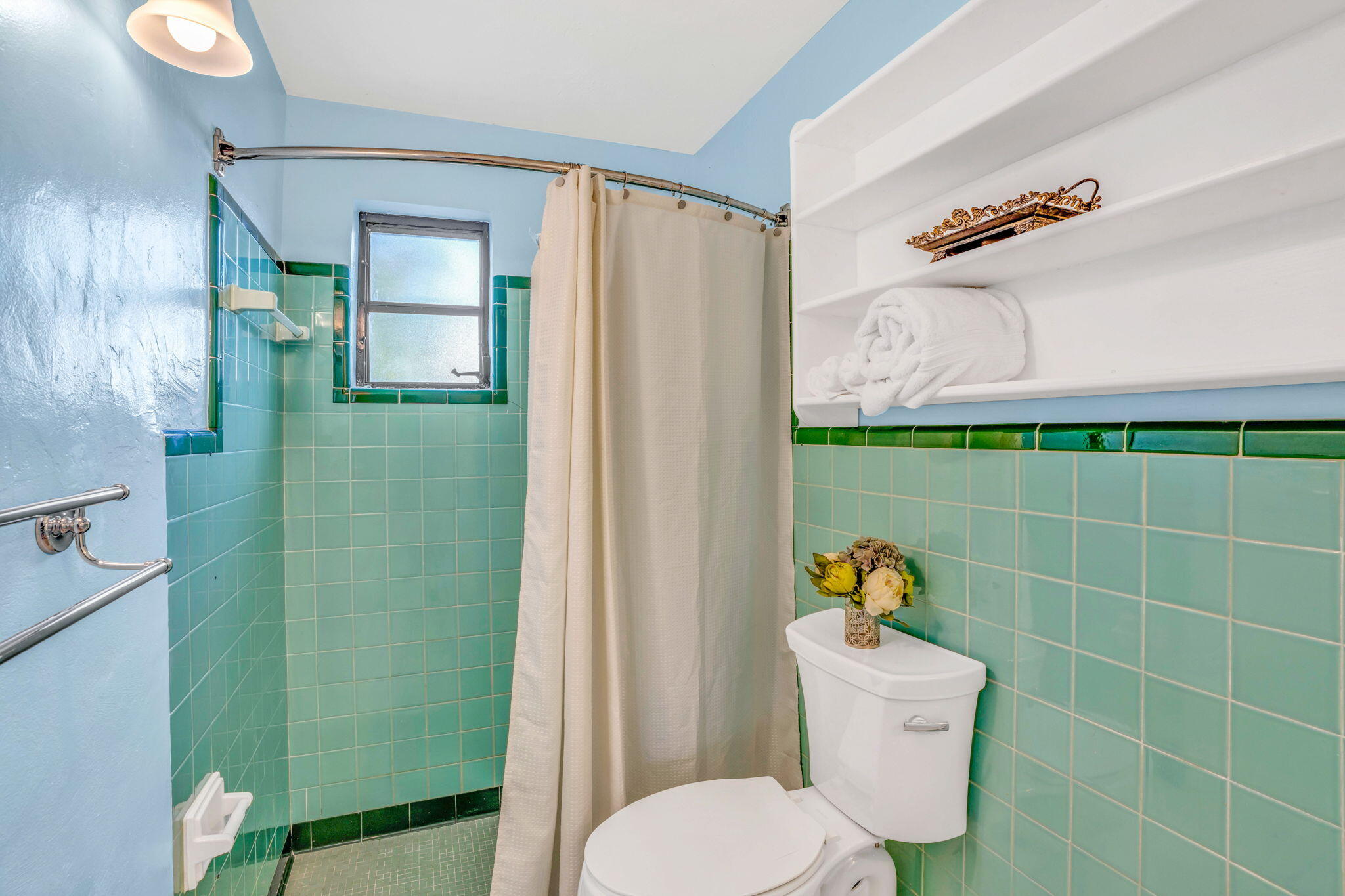 100 Parker Drive Property Photo 22