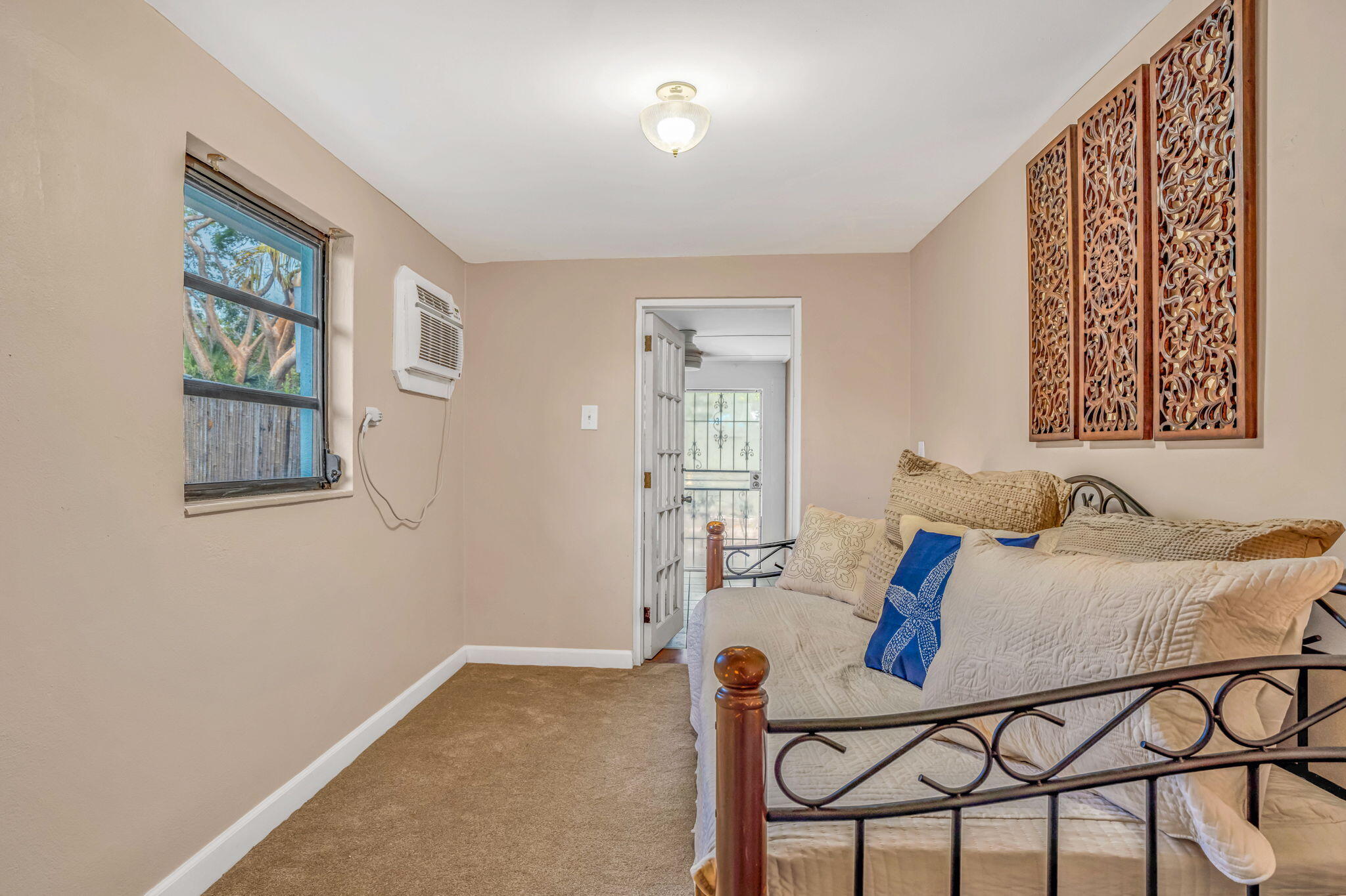 100 Parker Drive Property Photo 23