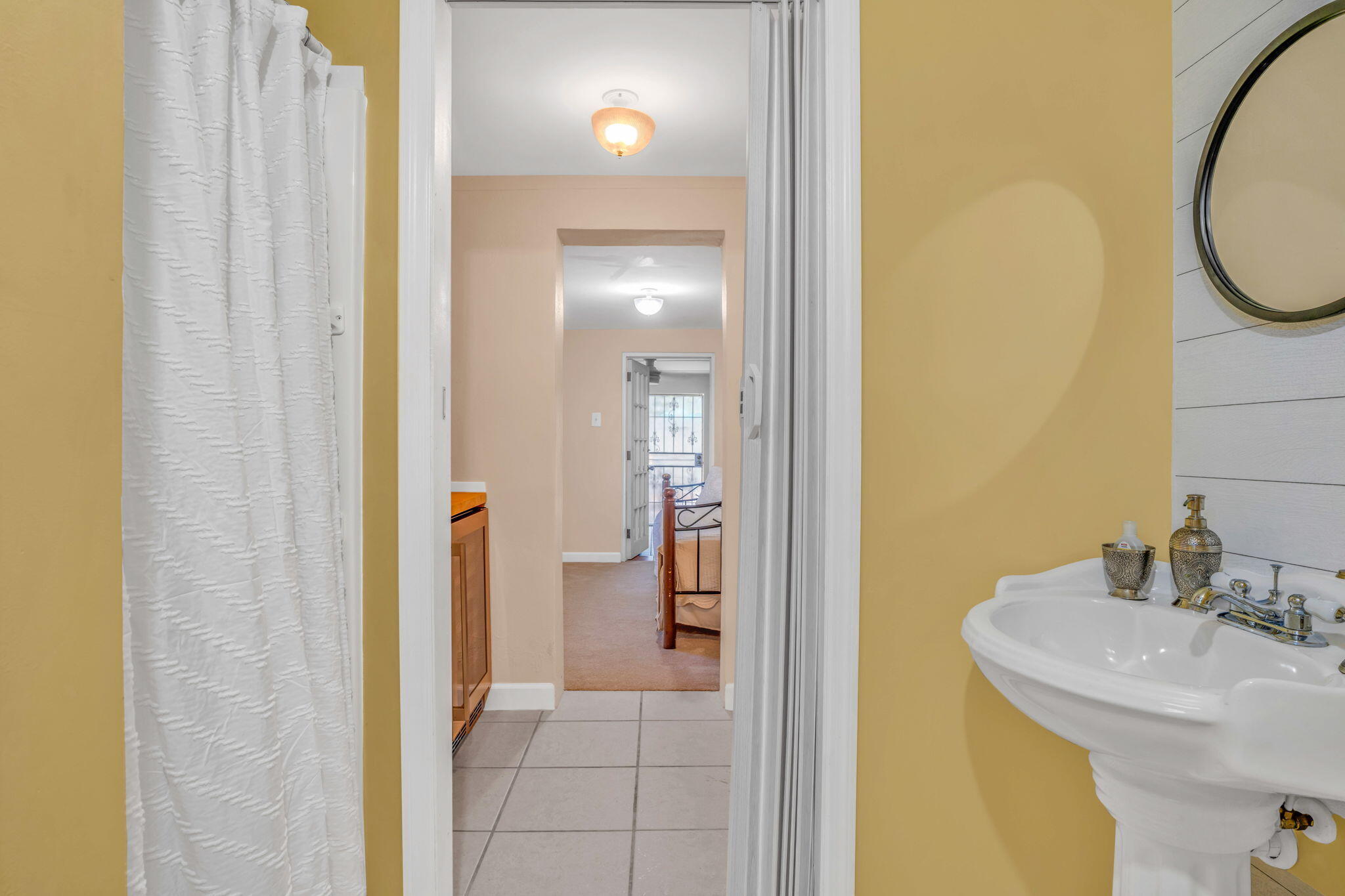 100 Parker Drive Property Photo 24