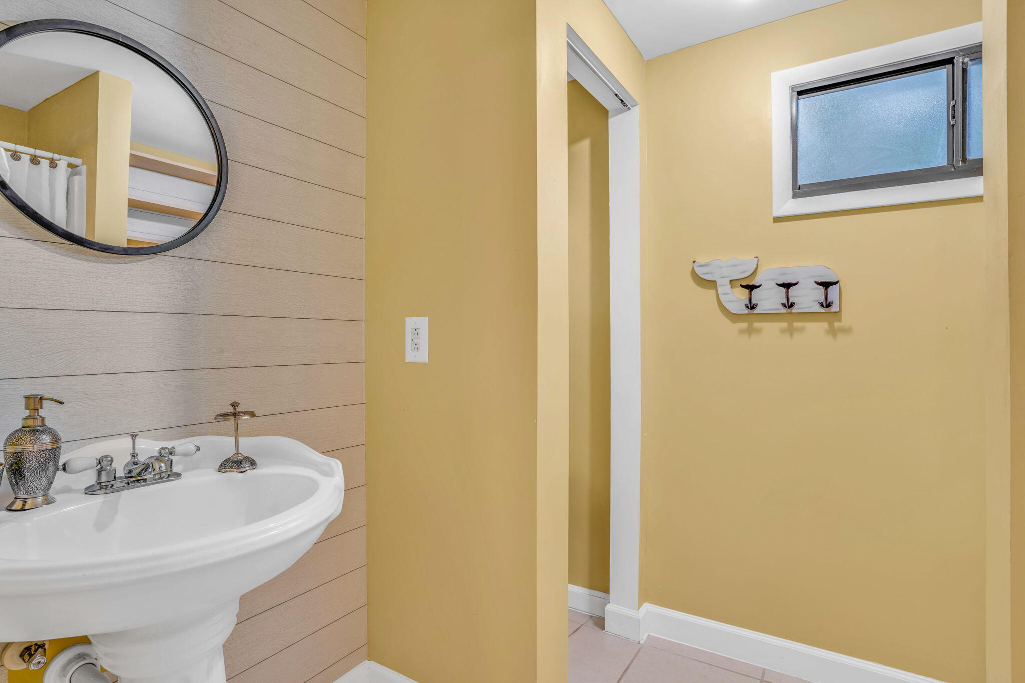 100 Parker Drive Property Photo 25