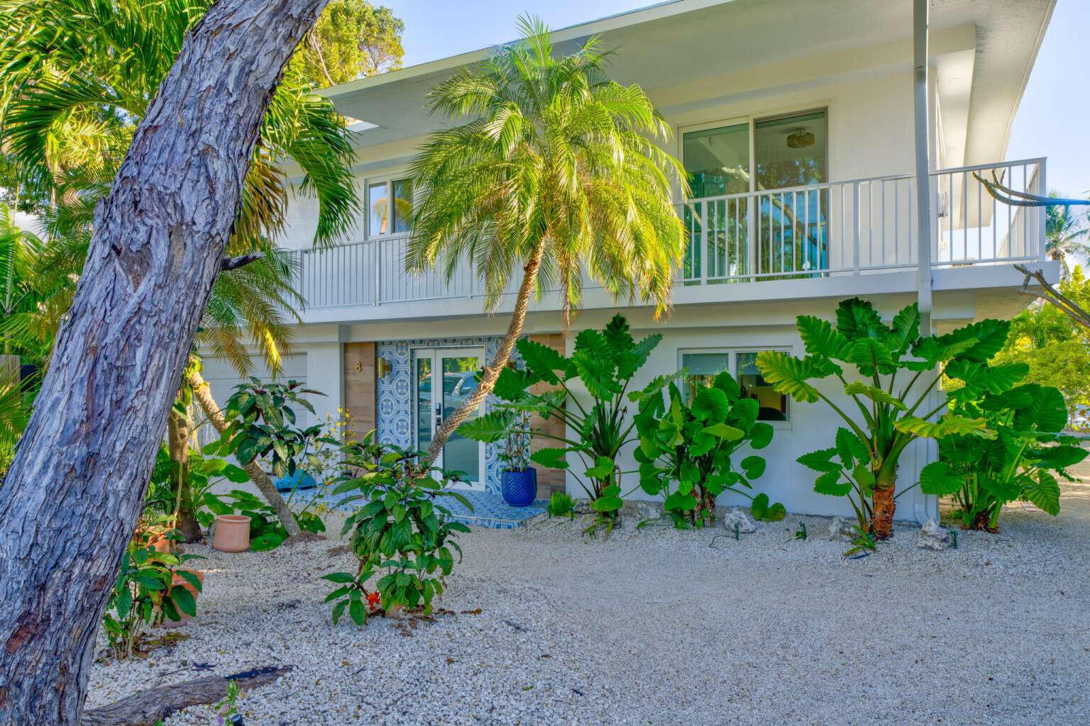8 Tiki Lane Property Photo 6