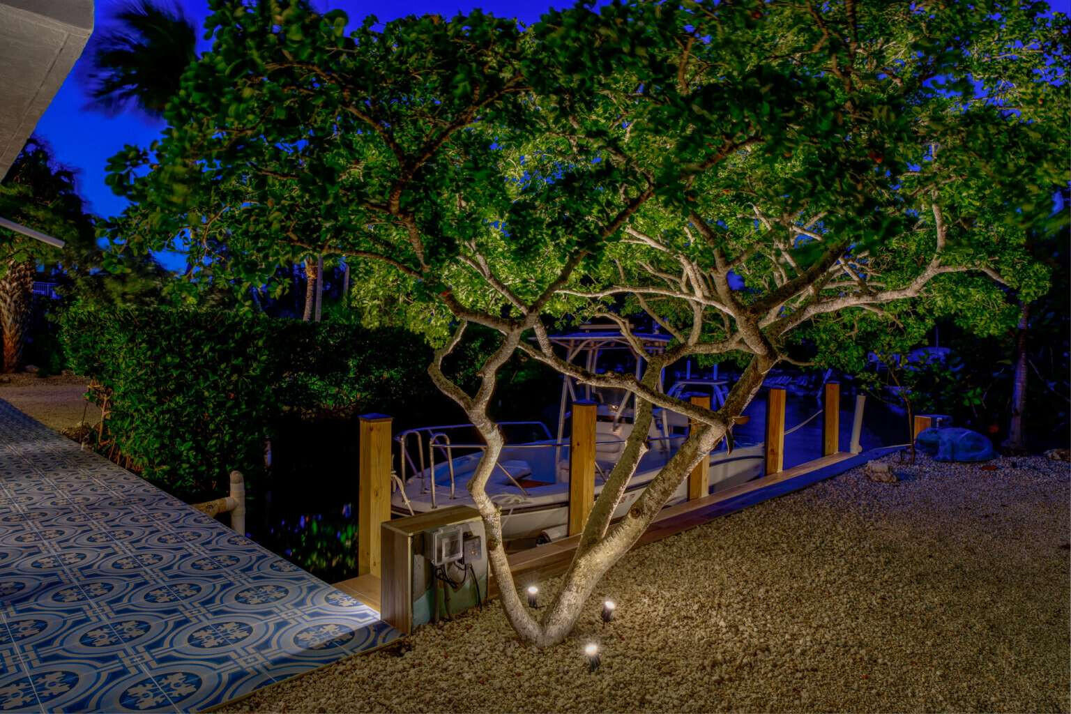 8 Tiki Lane Property Photo 48