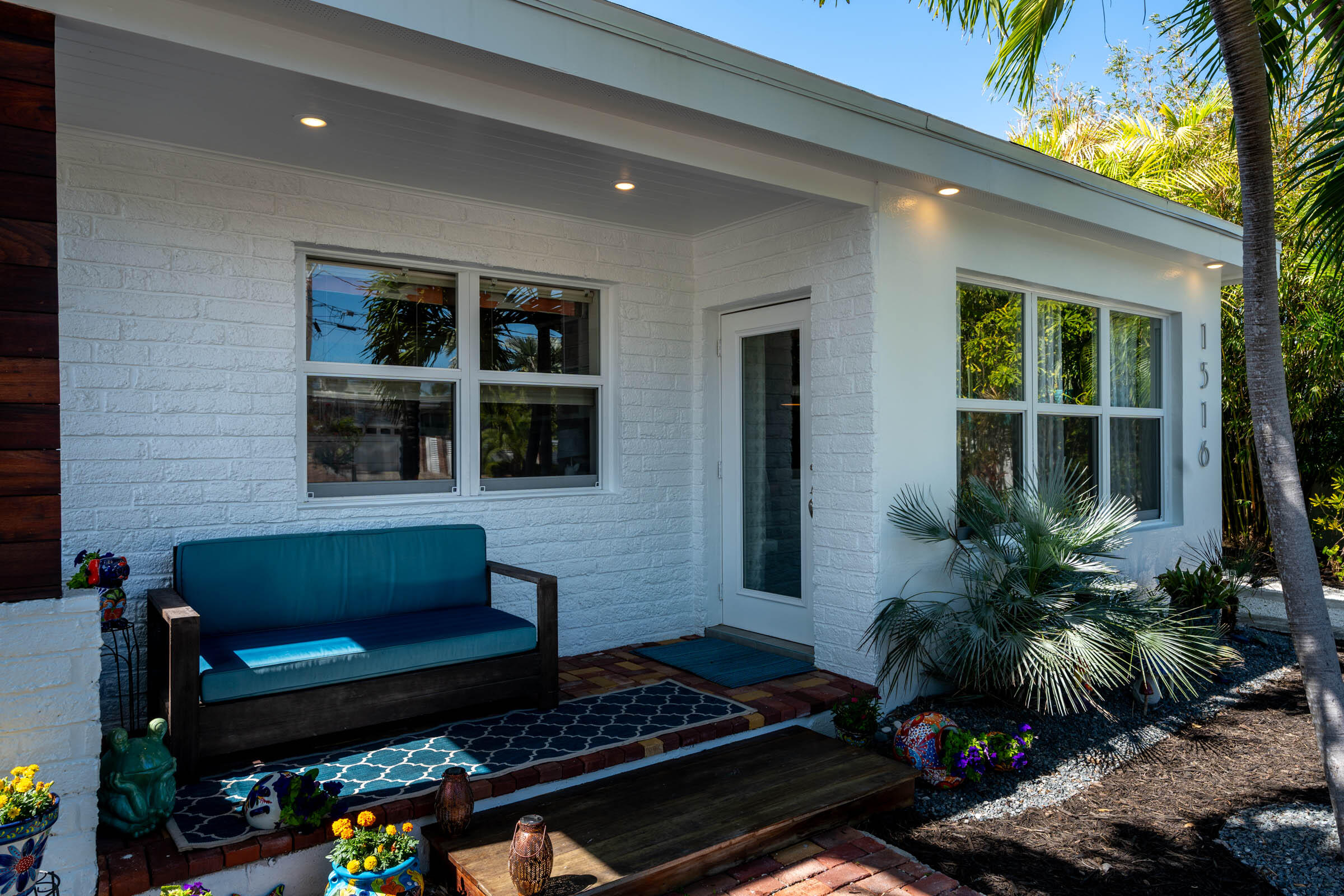 1516 19th Street Property Photo 5