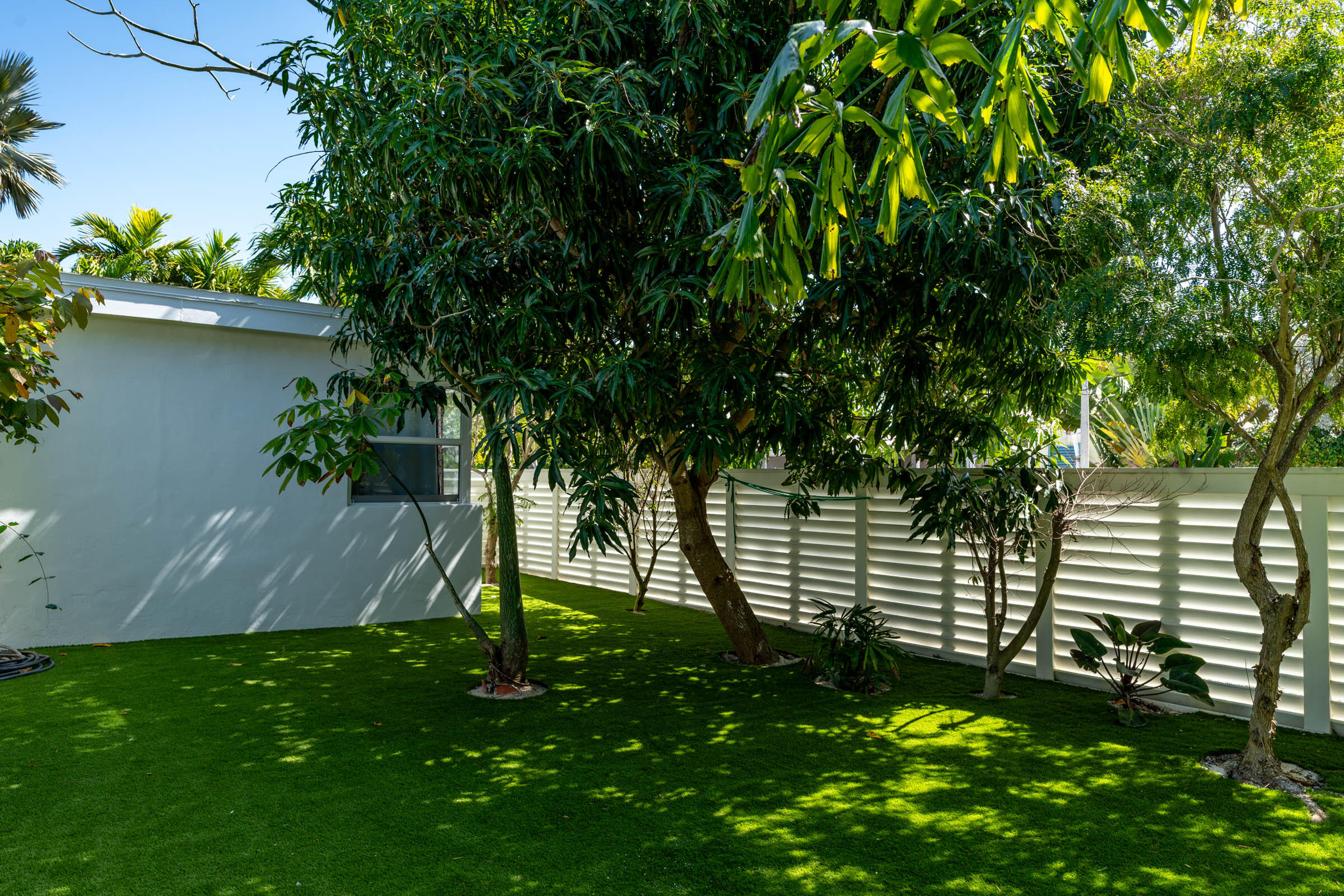1516 19th Street Property Photo 10