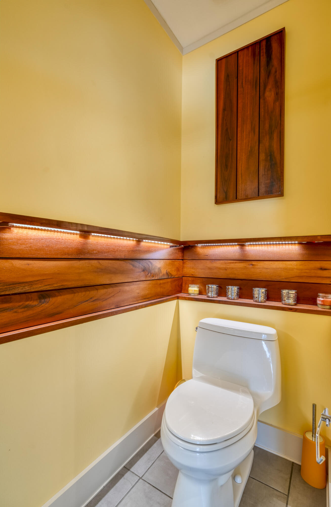 1516 19th Street Property Photo 18