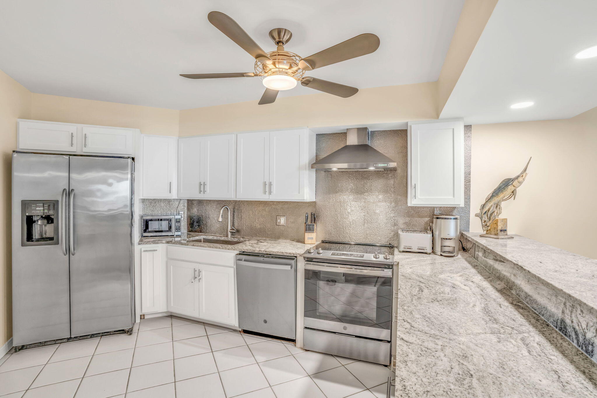 87851 Old Highway, K33 Property Photo 7