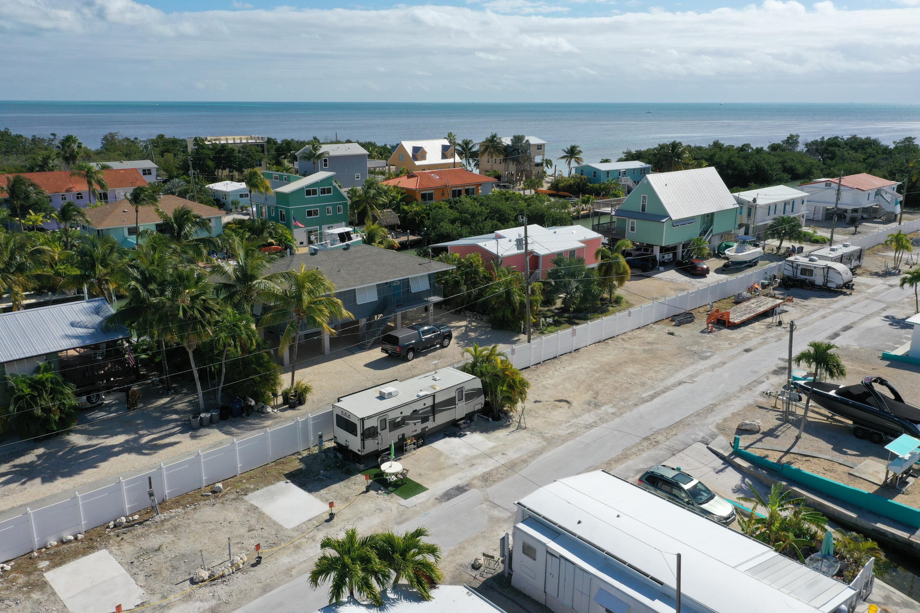 6099 Overseas Highway, 71e Property Photo