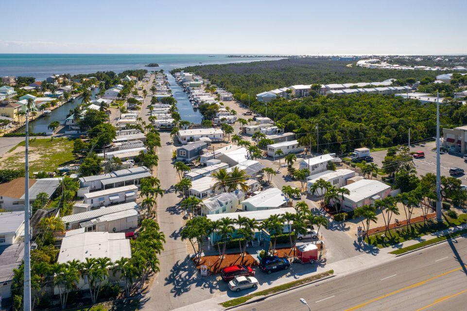 6099 Overseas Highway, 71e Property Photo 6