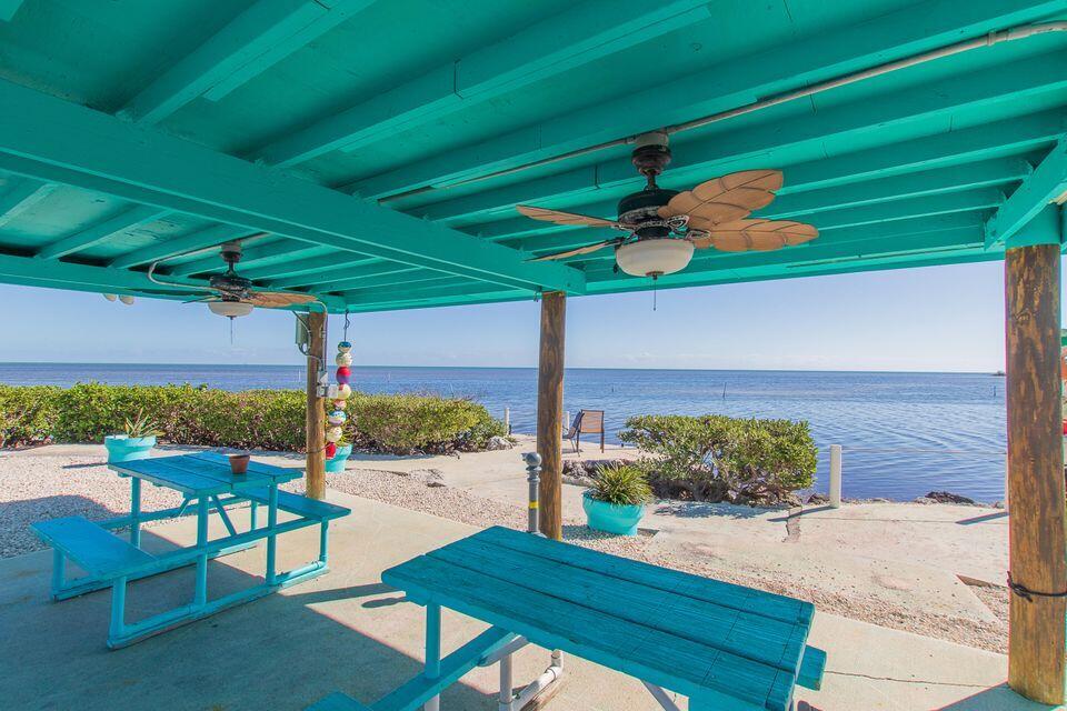 6099 Overseas Highway, 71e Property Photo 7