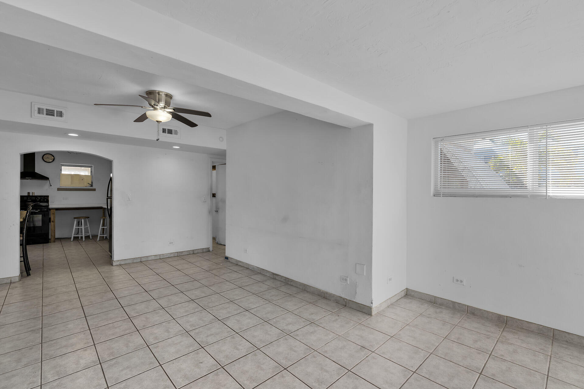798 96th Street Property Photo 10