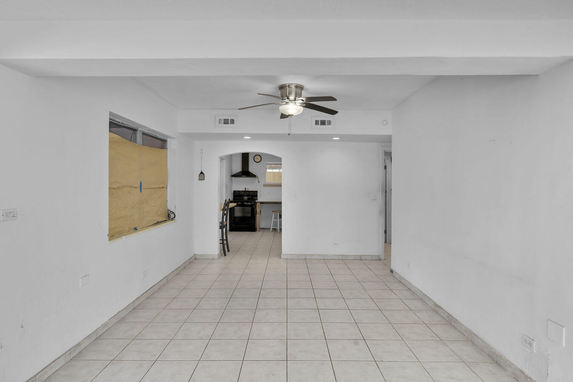 798 96th Street Property Photo 11