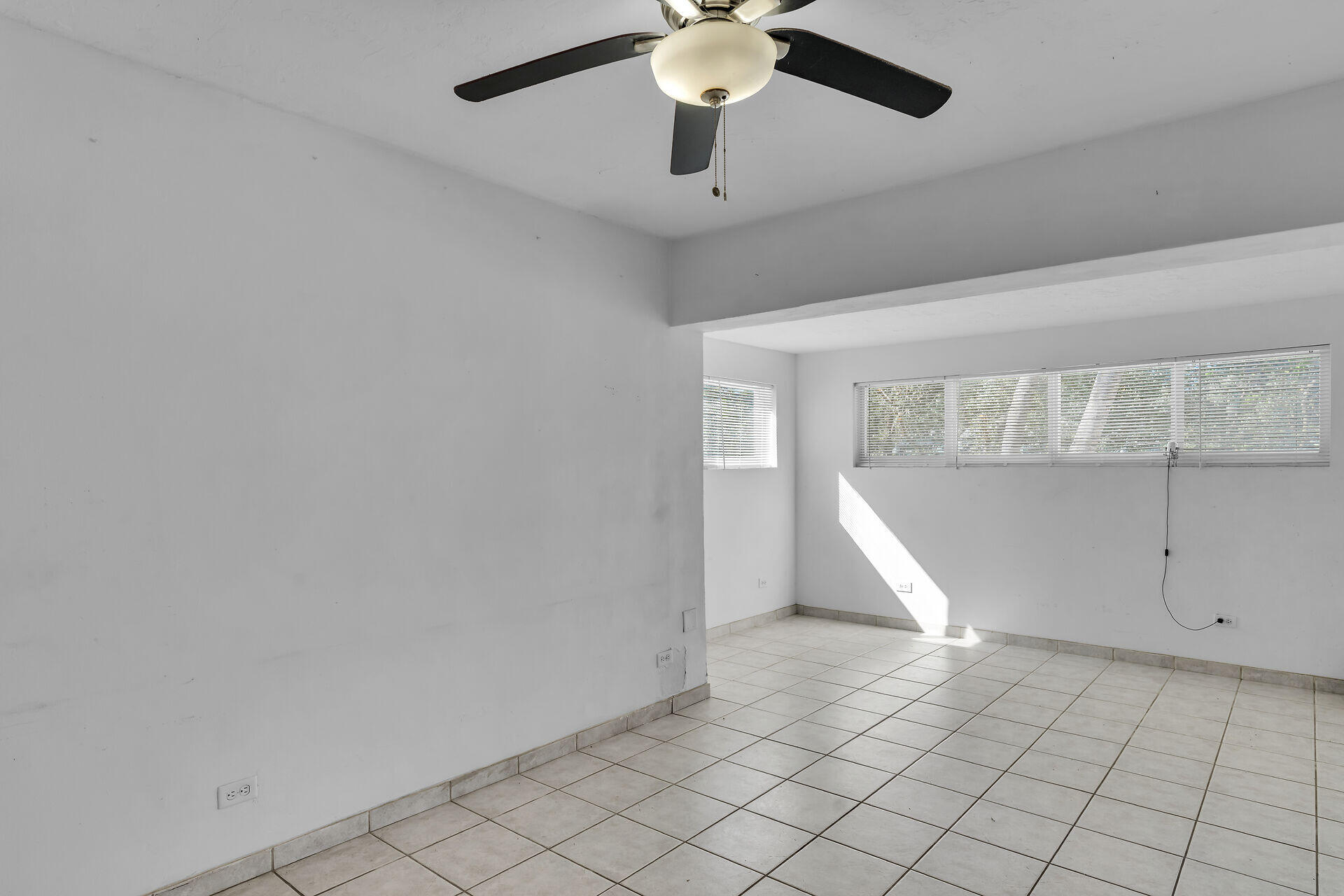 798 96th Street Property Photo 12