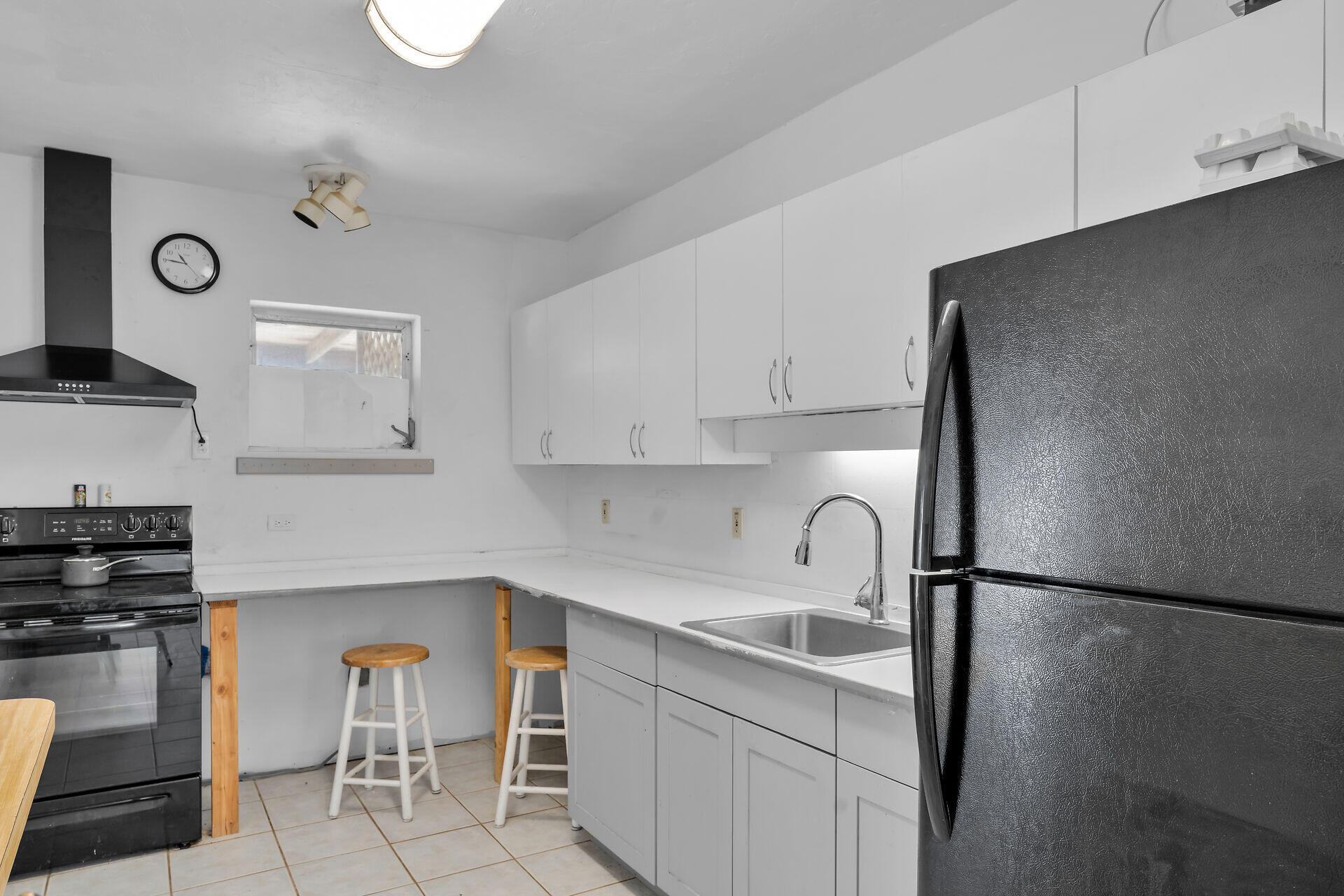 798 96th Street Property Photo 13