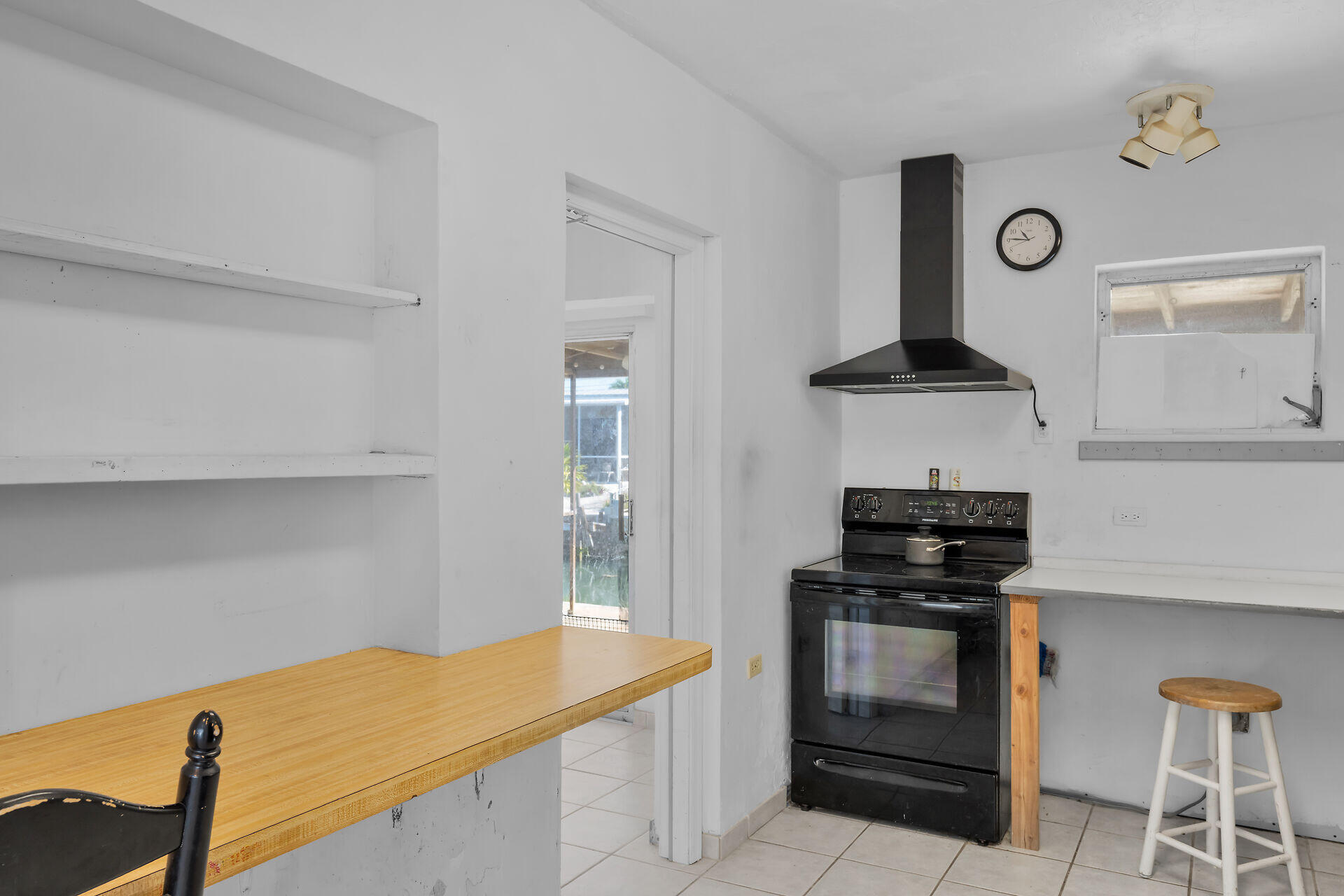 798 96th Street Property Photo 14