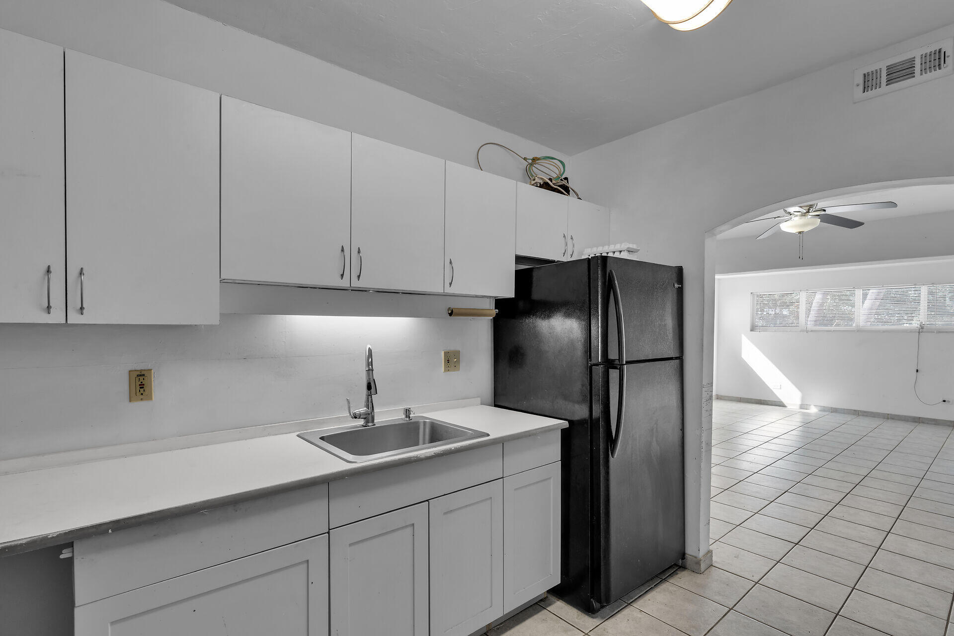 798 96th Street Property Photo 15
