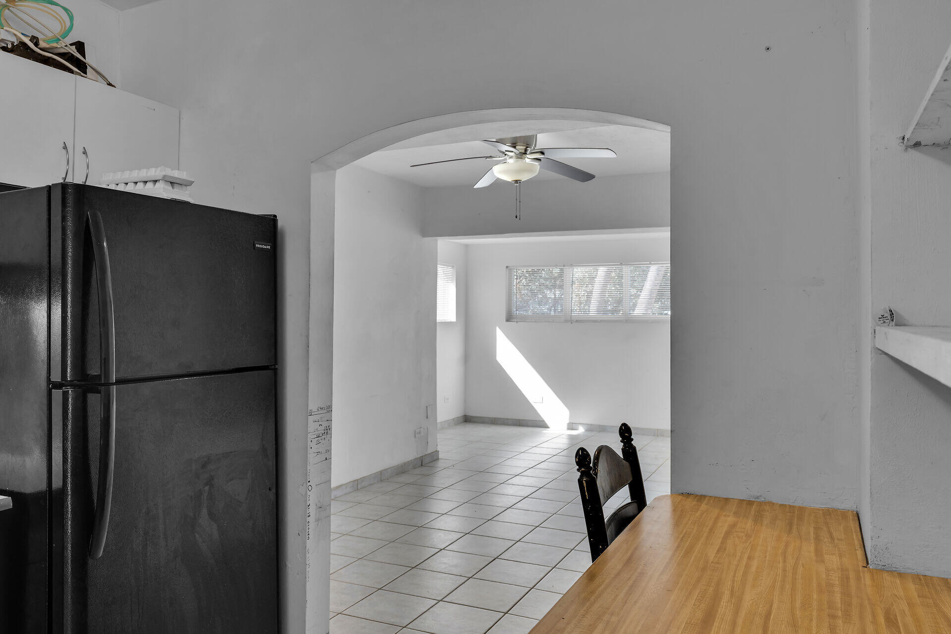 798 96th Street Property Photo 16