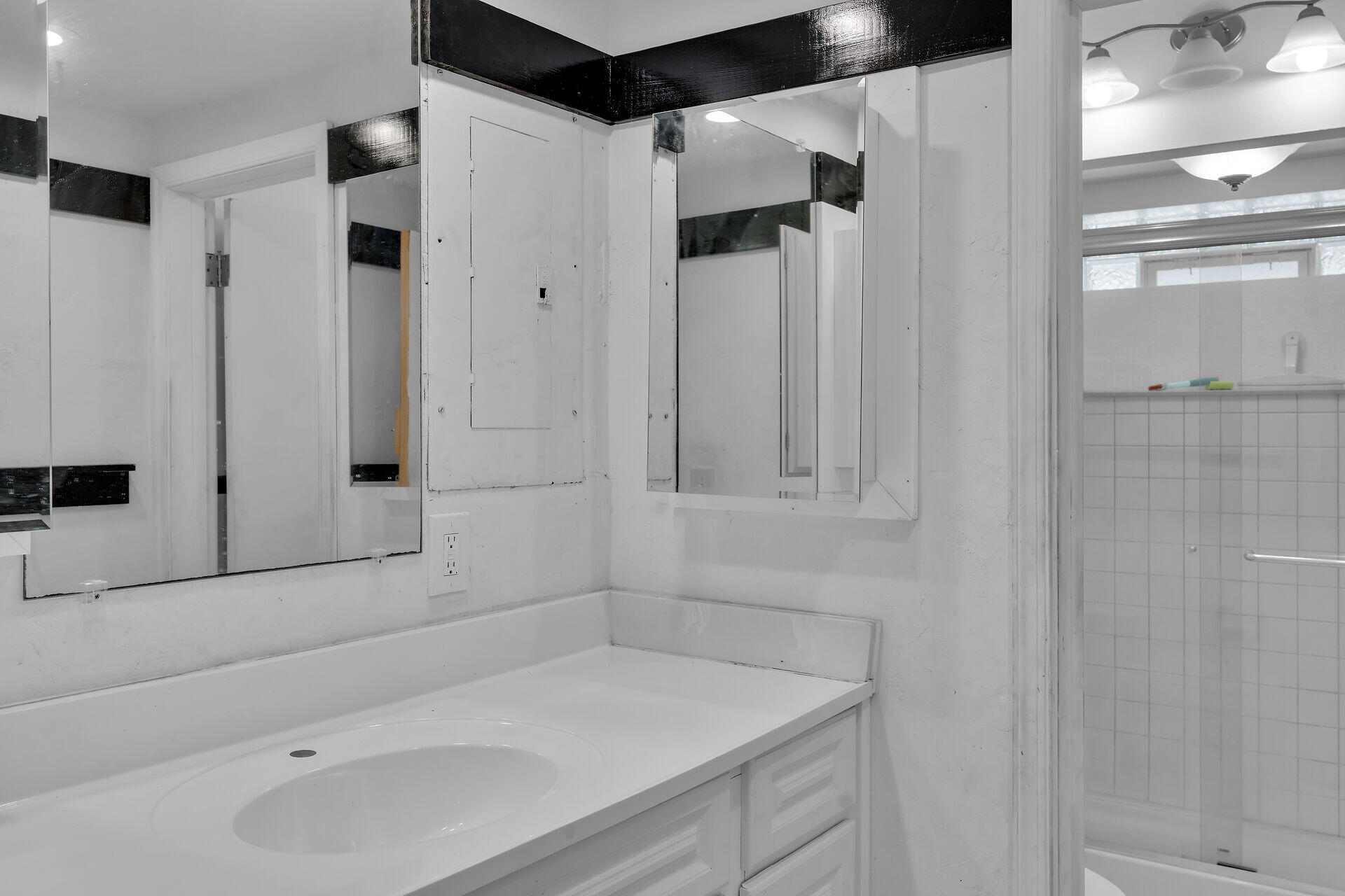 798 96th Street Property Photo 19