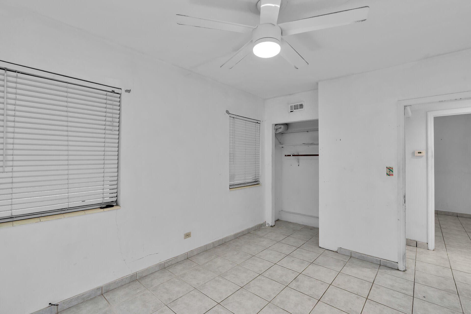 798 96th Street Property Photo 22