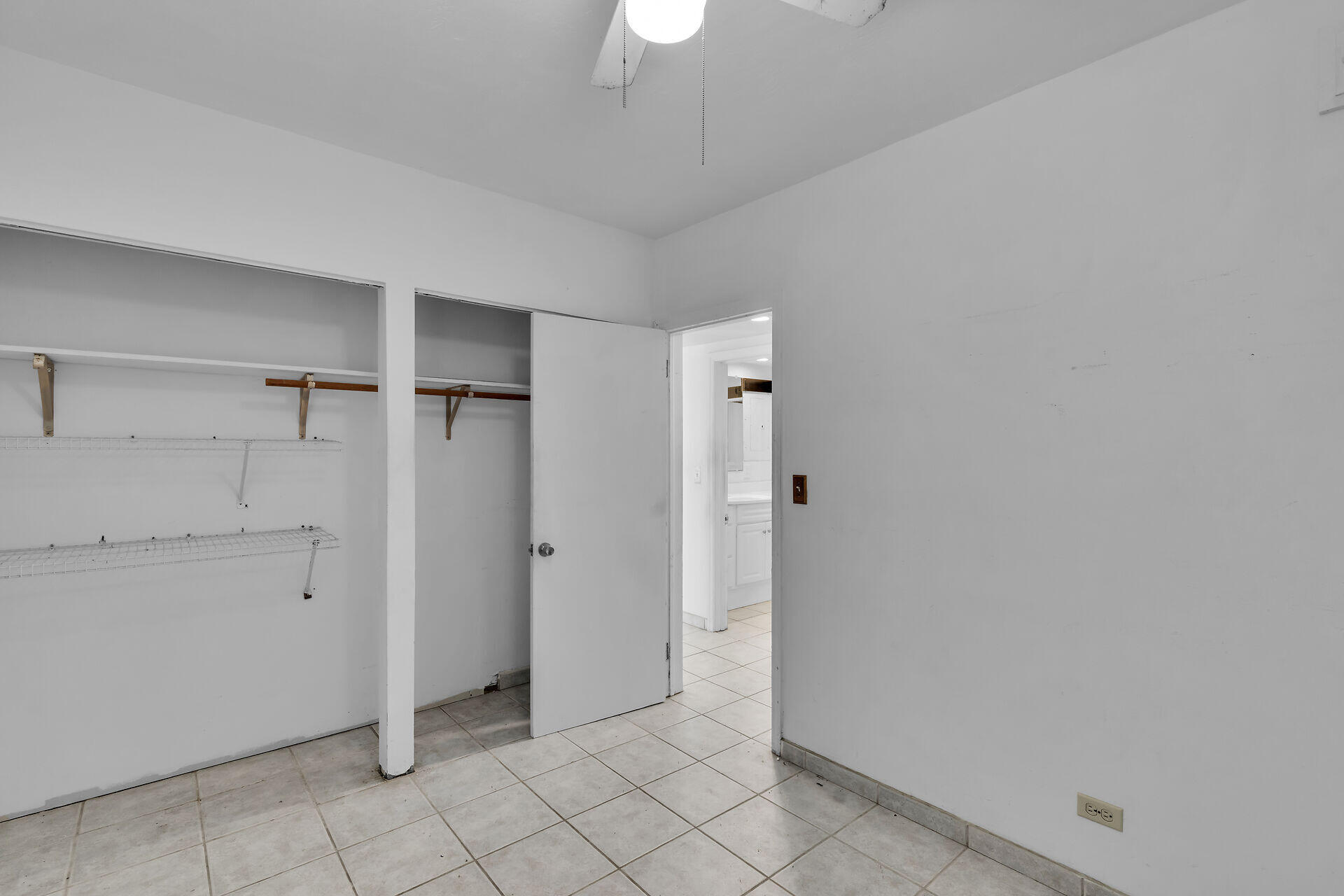 798 96th Street Property Photo 24