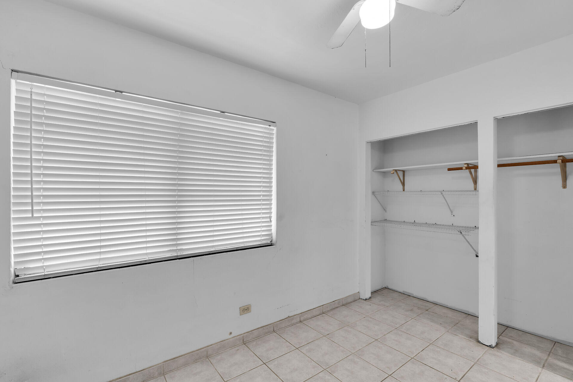 798 96th Street Property Photo 25