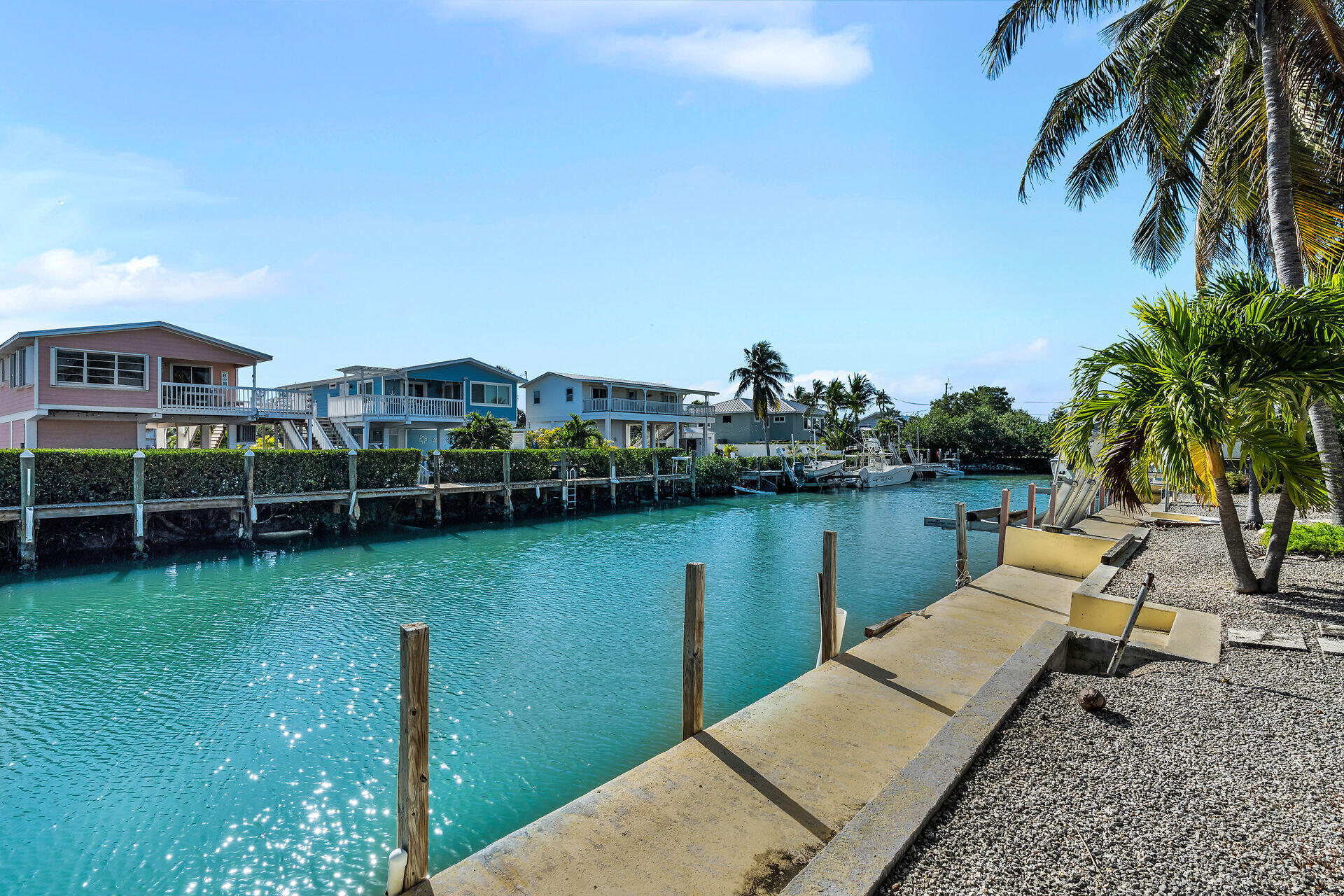 105 N Anglers Drive, A & B Property Photo 5