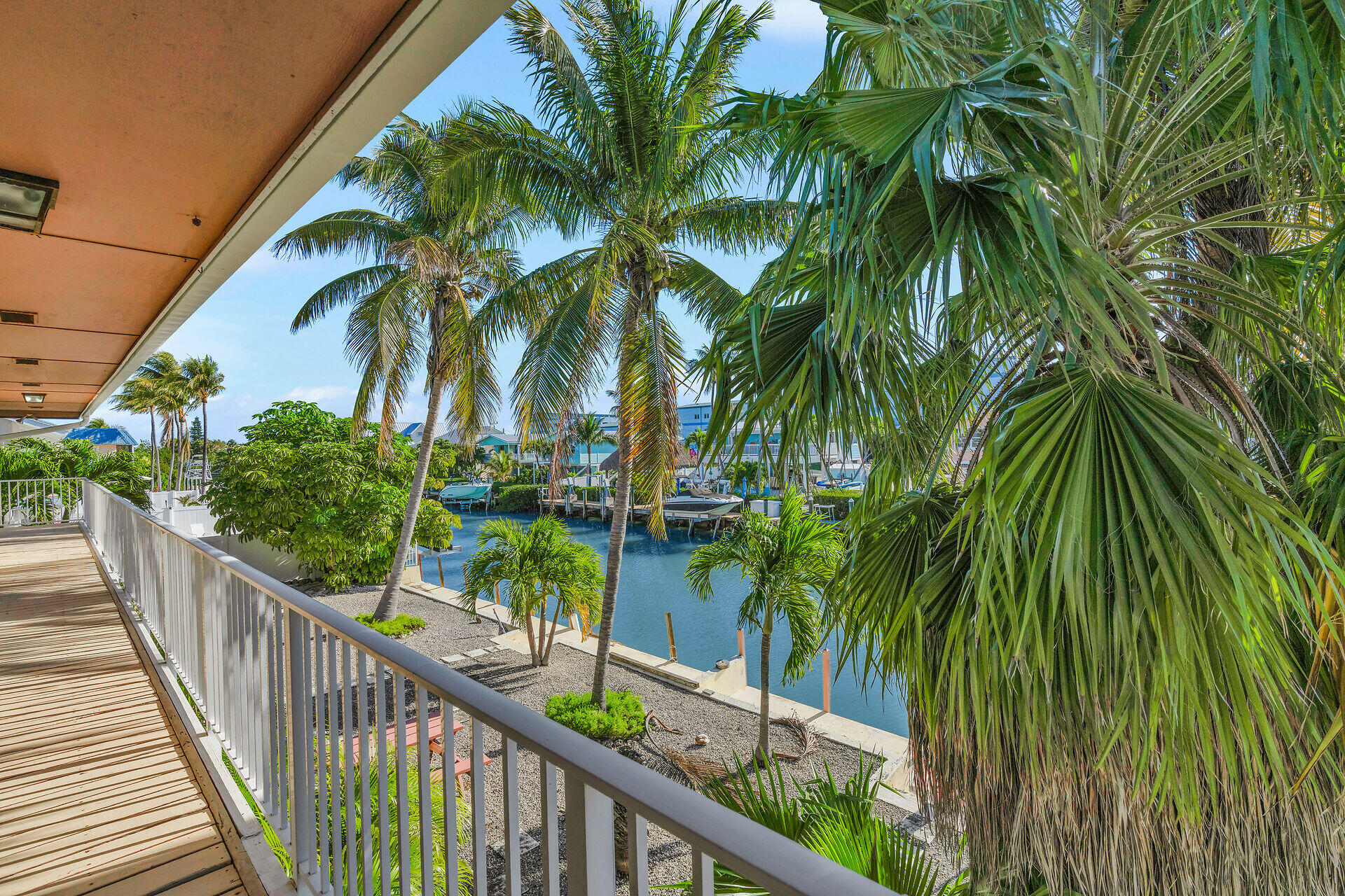 105 N Anglers Drive, A & B Property Photo 6