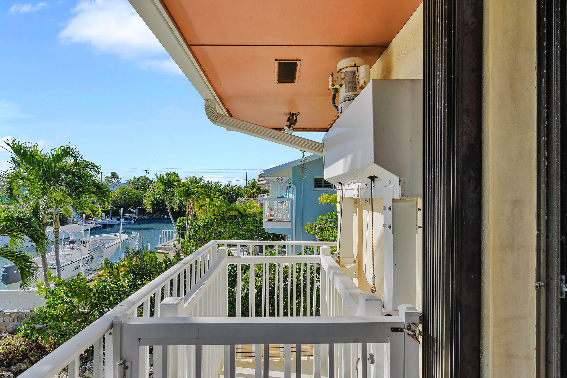 105 N Anglers Drive, A & B Property Photo 7