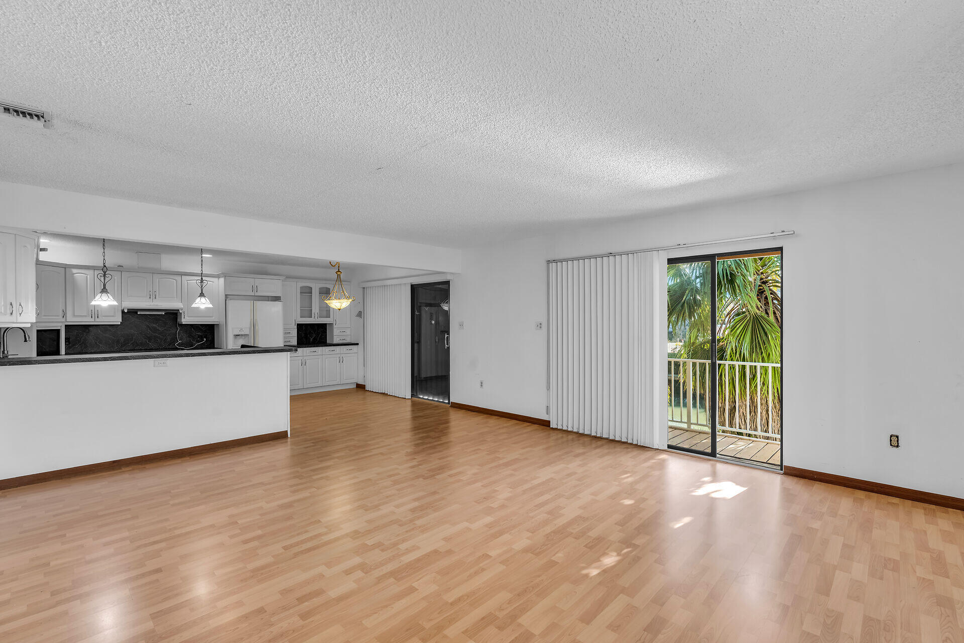 105 N Anglers Drive, A & B Property Photo 13