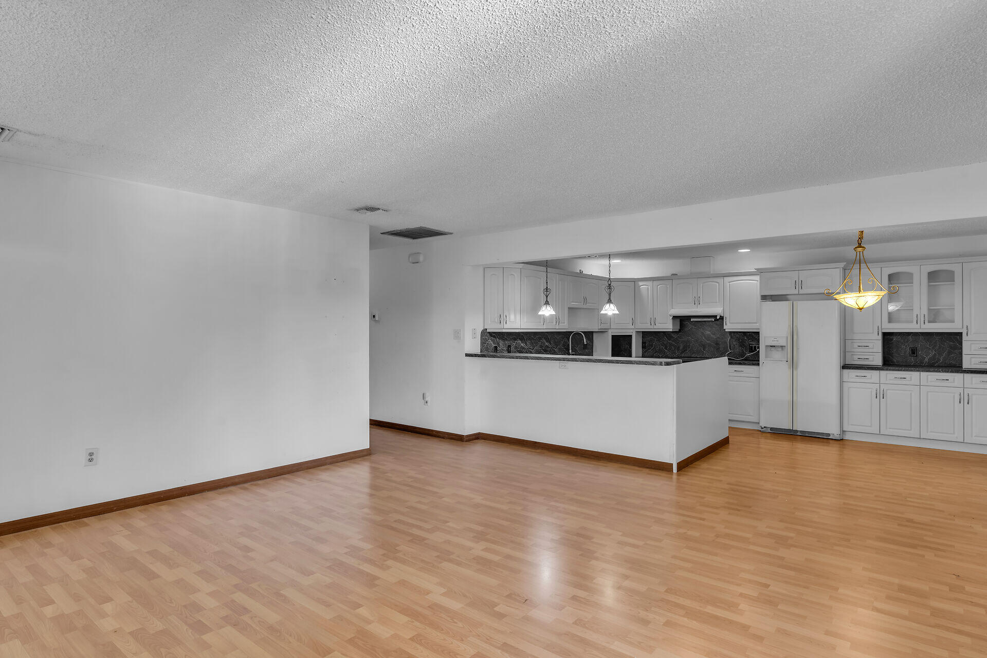 105 N Anglers Drive, A & B Property Photo 14