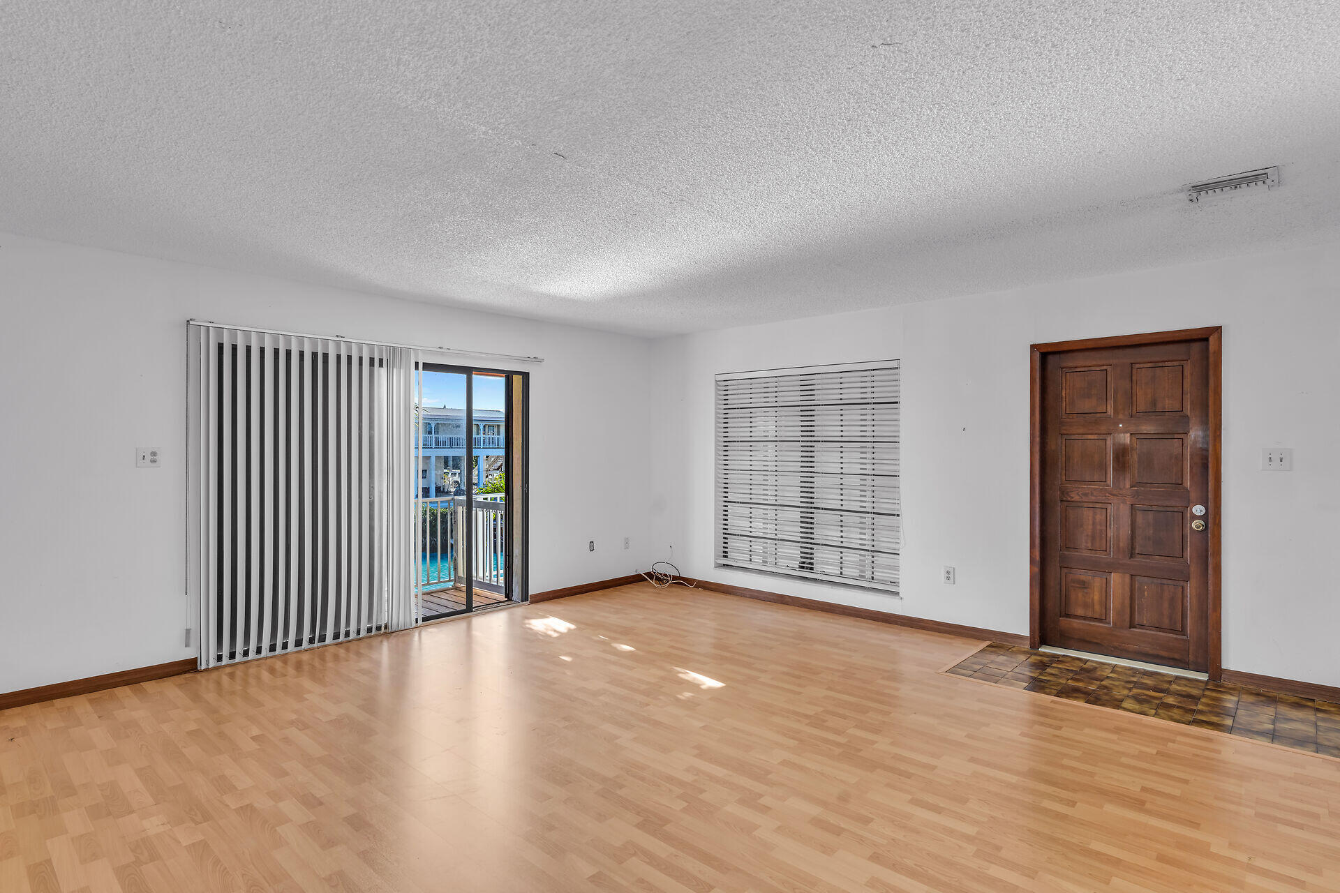 105 N Anglers Drive, A & B Property Photo 15