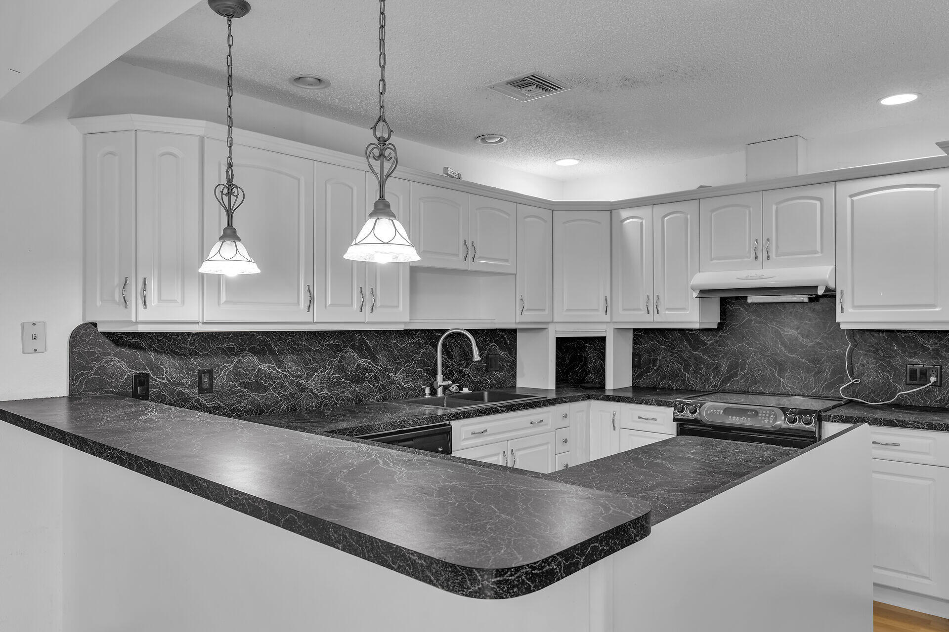 105 N Anglers Drive, A & B Property Photo 18
